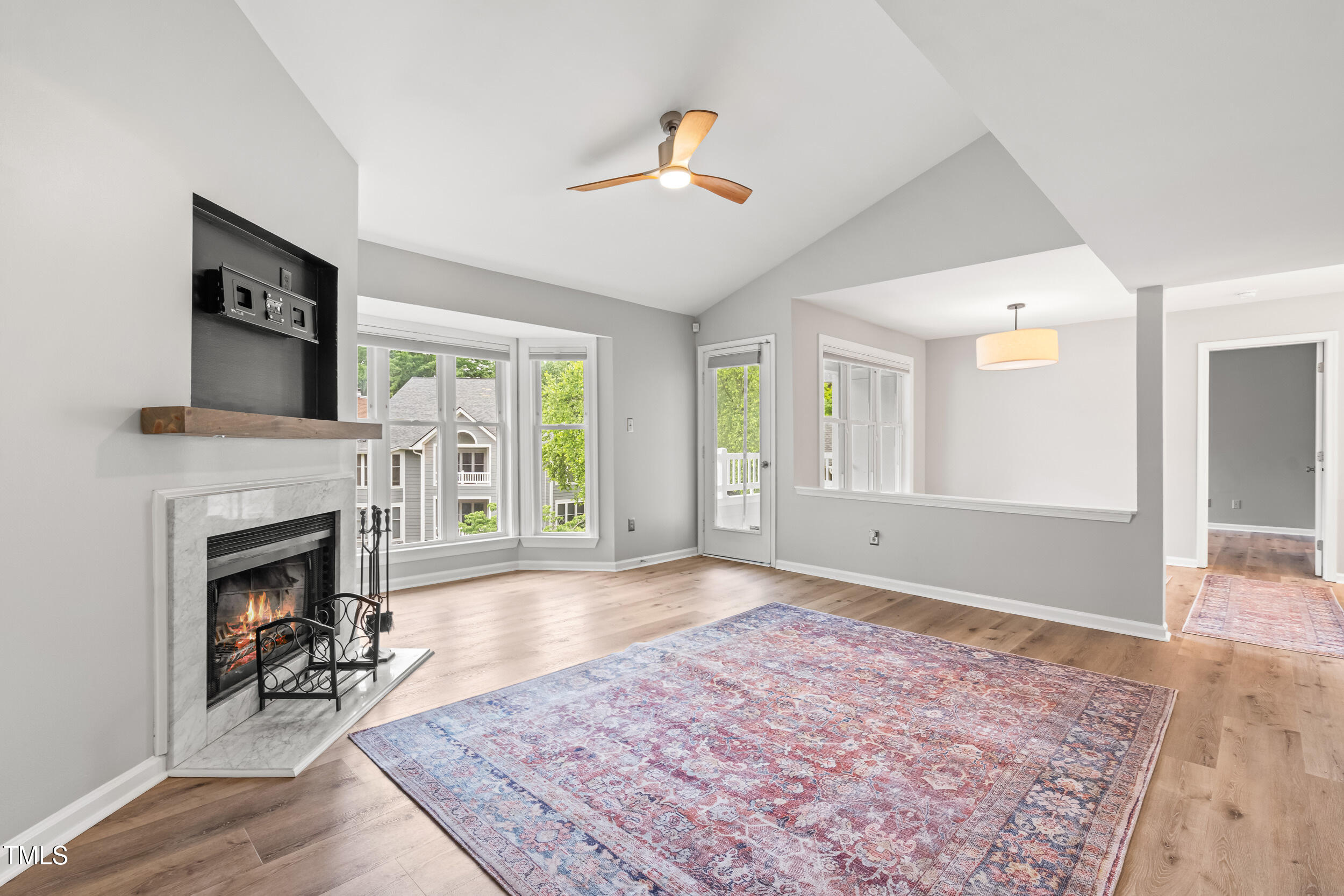 1061 Wirewood Drive # 303
