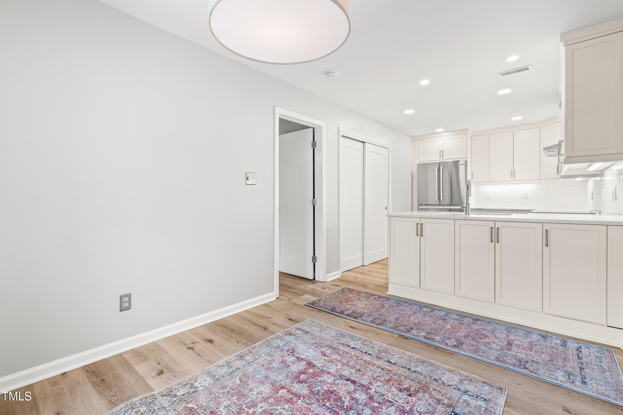 1061 Wirewood Drive # 303