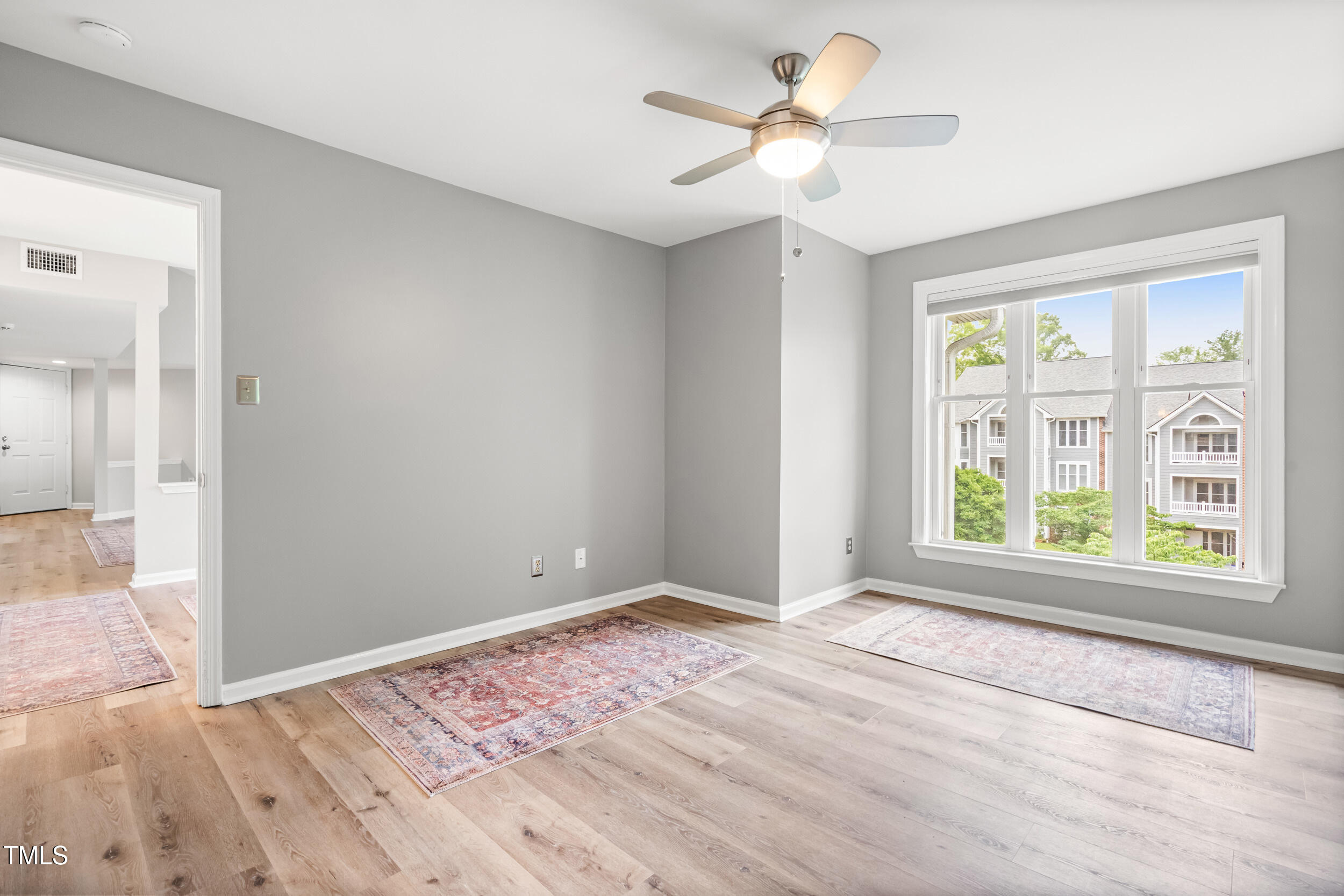 1061 Wirewood Drive # 303
