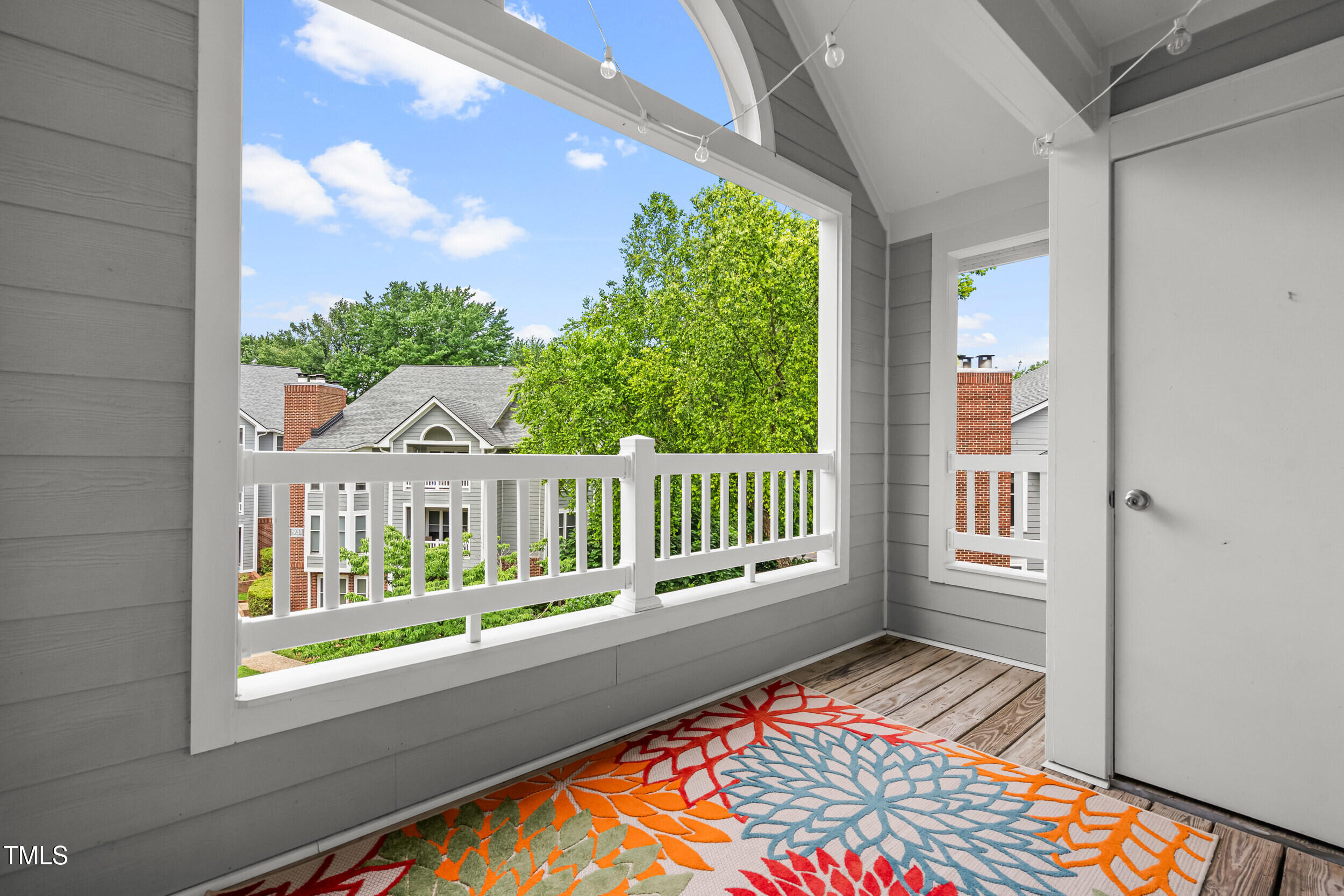 1061 Wirewood Drive # 303