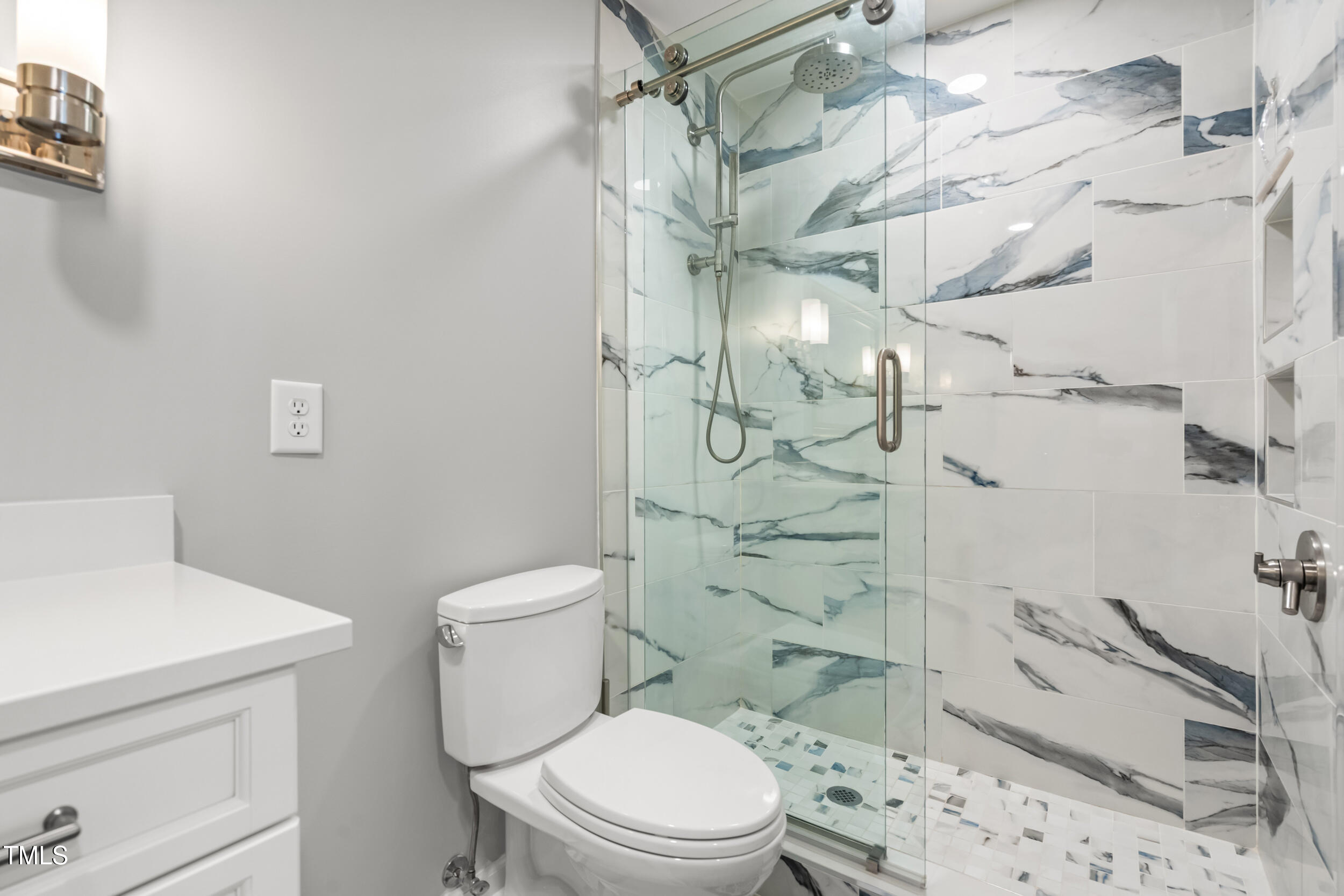 1061 Wirewood Drive # 303