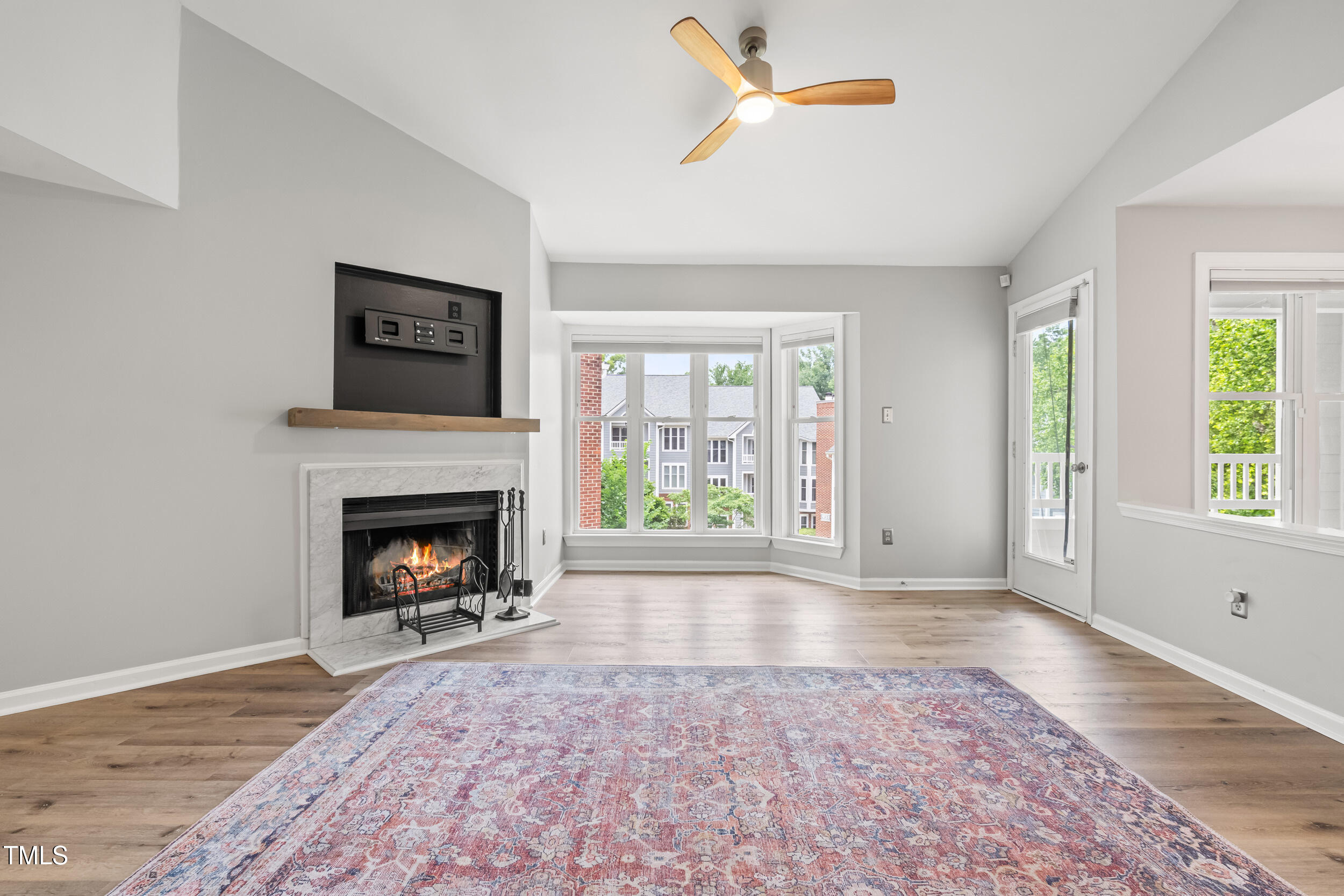 1061 Wirewood Drive # 303