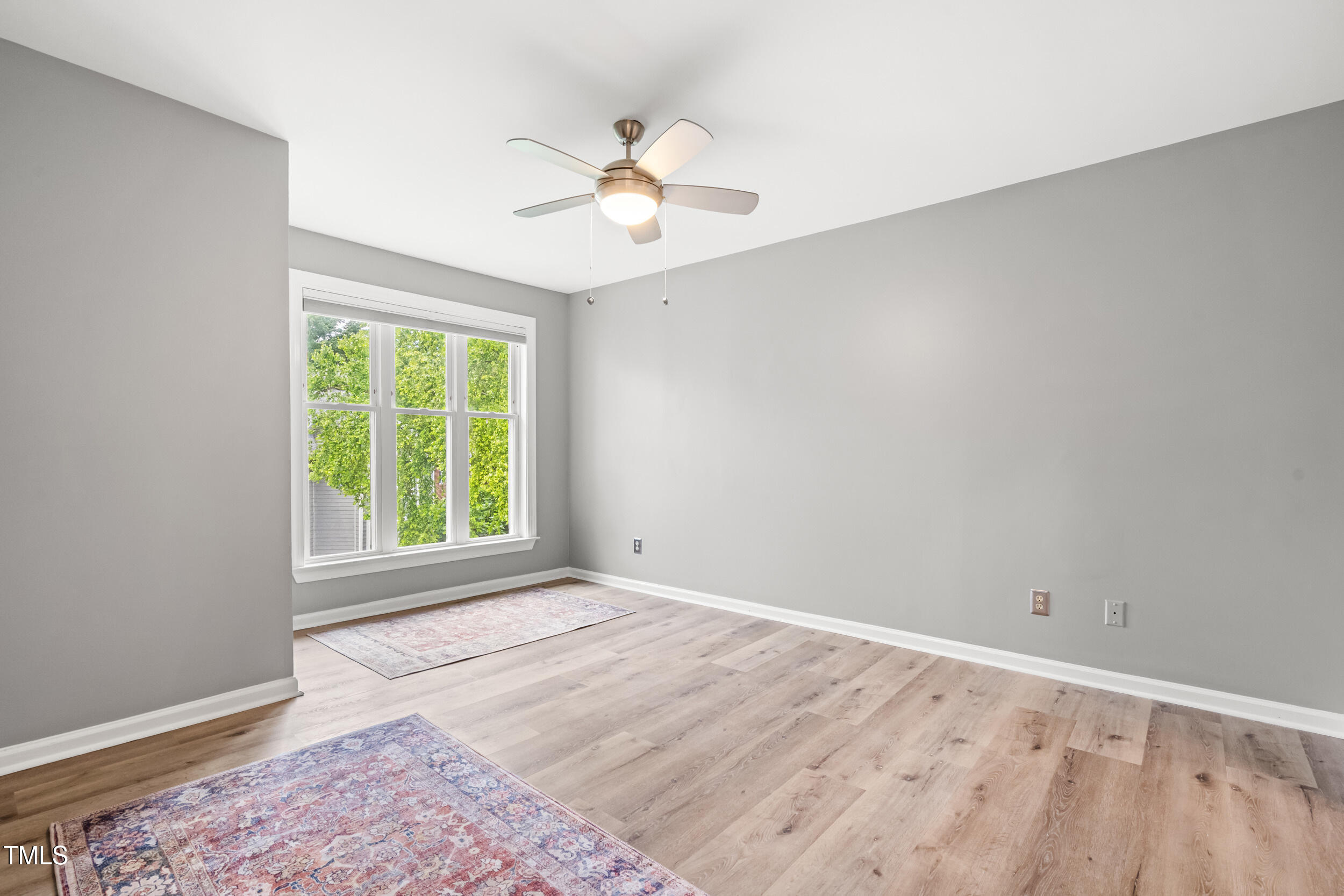 1061 Wirewood Drive # 303