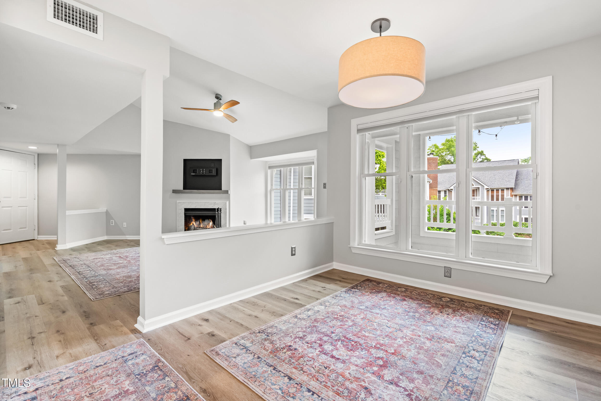 1061 Wirewood Drive # 303