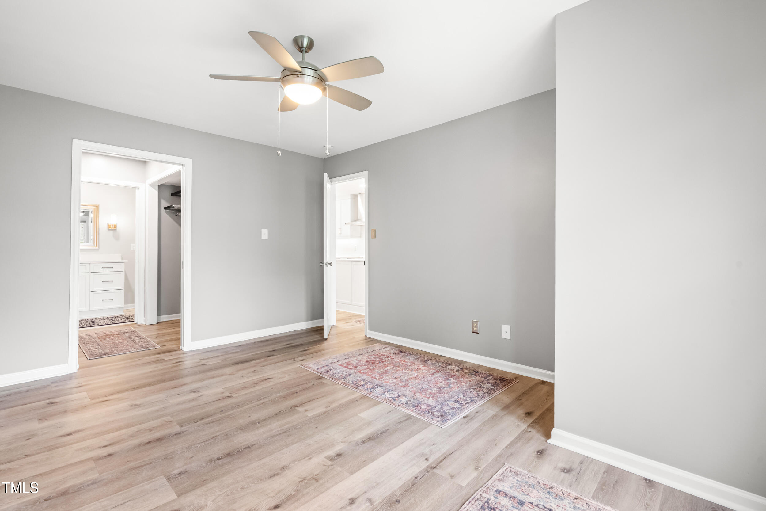 1061 Wirewood Drive # 303