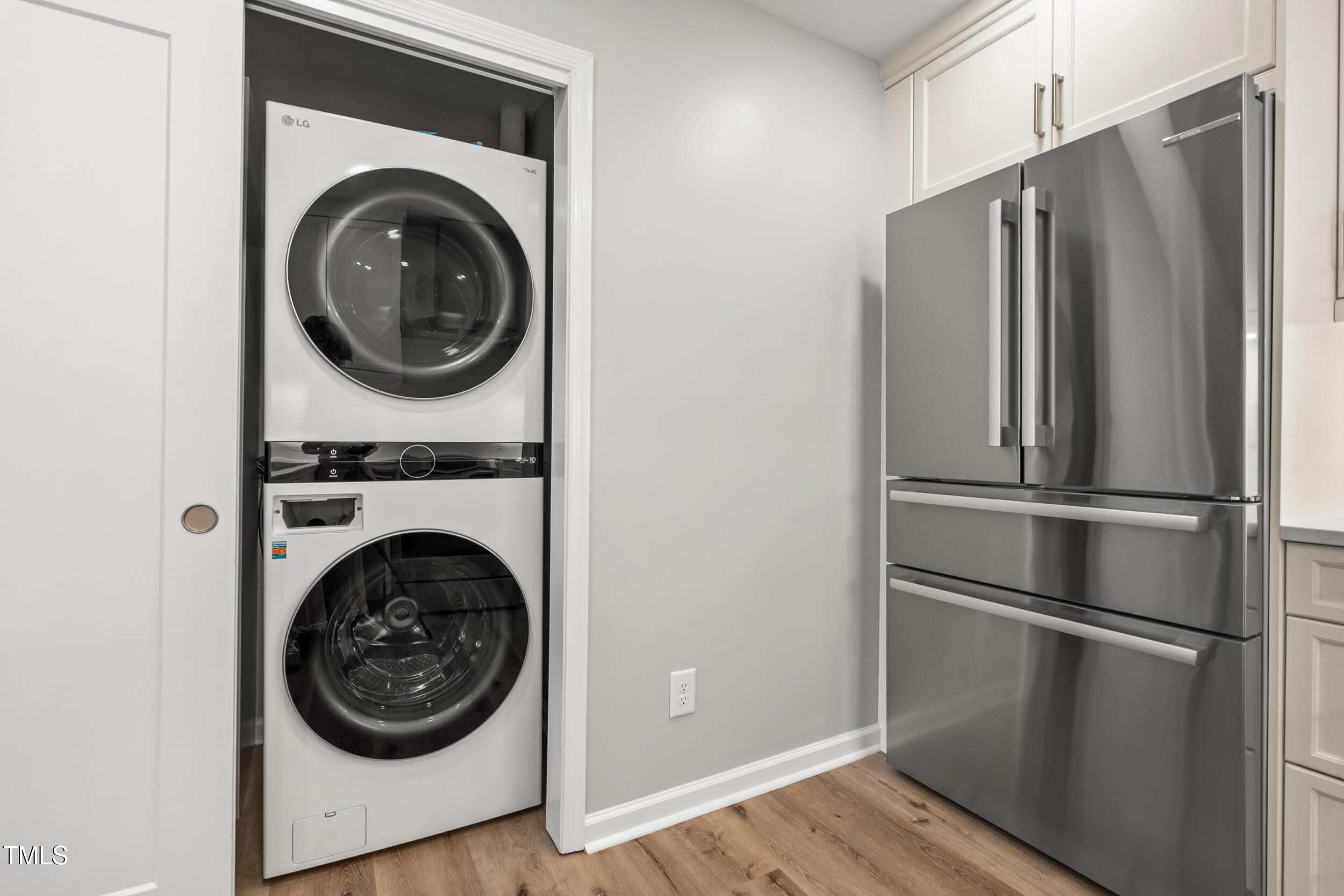 1061 Wirewood Drive # 303