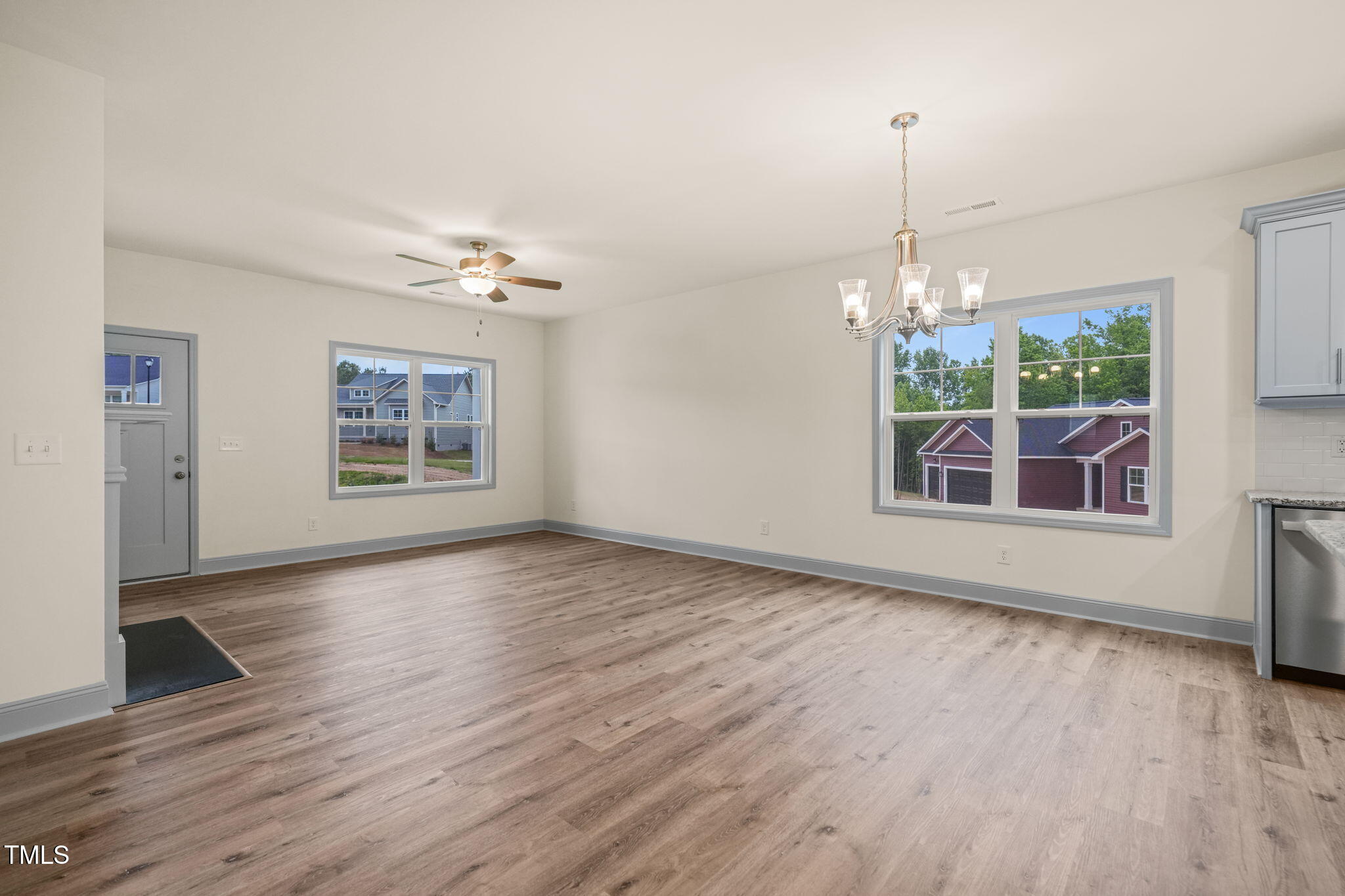 147 Harmony Trail