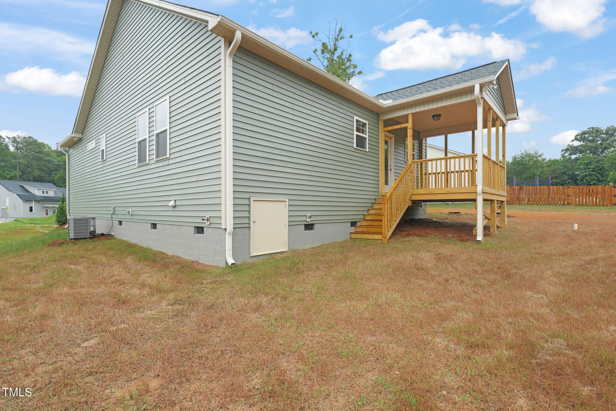 147 Harmony Trail