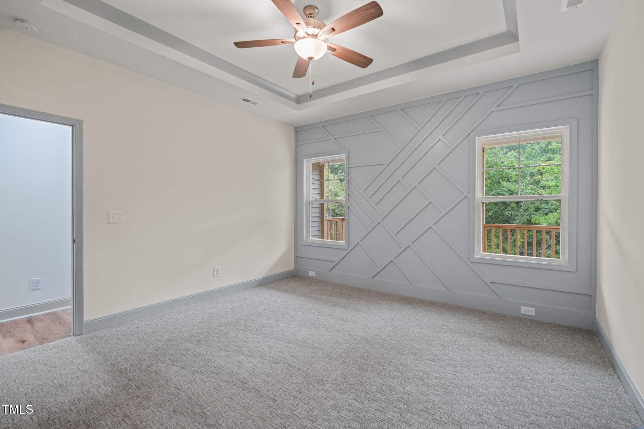 147 Harmony Trail
