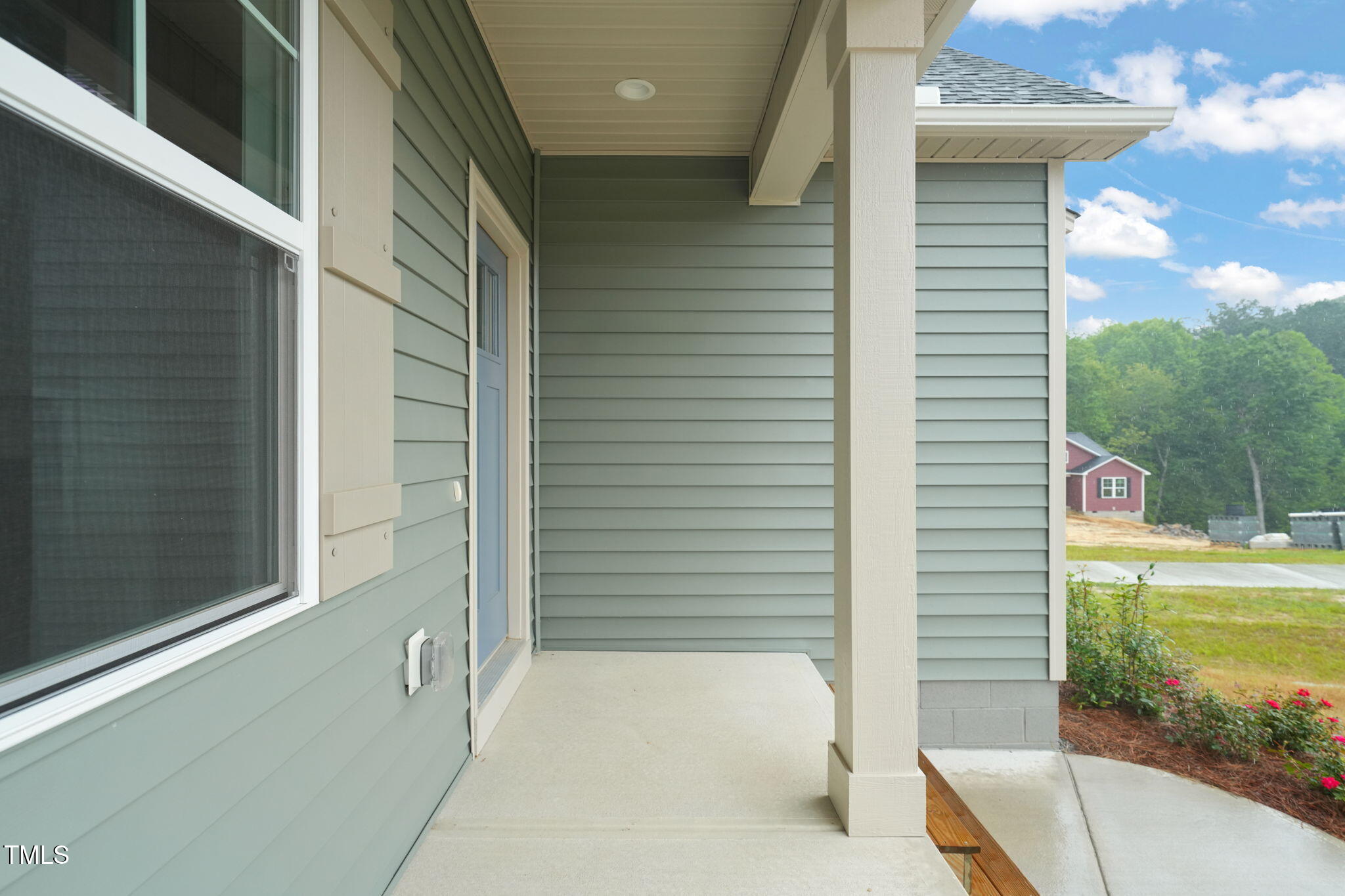 147 Harmony Trail