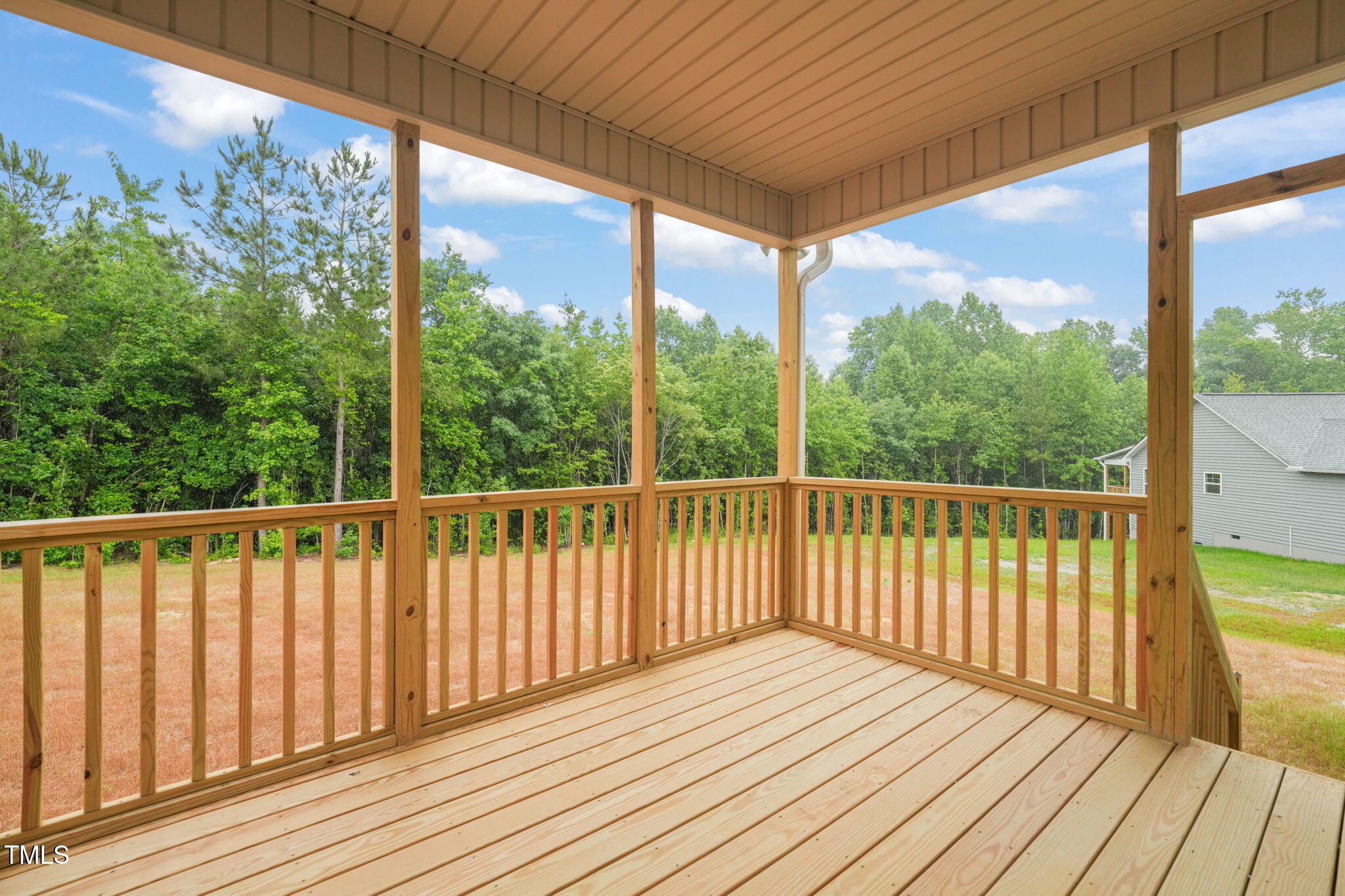 147 Harmony Trail