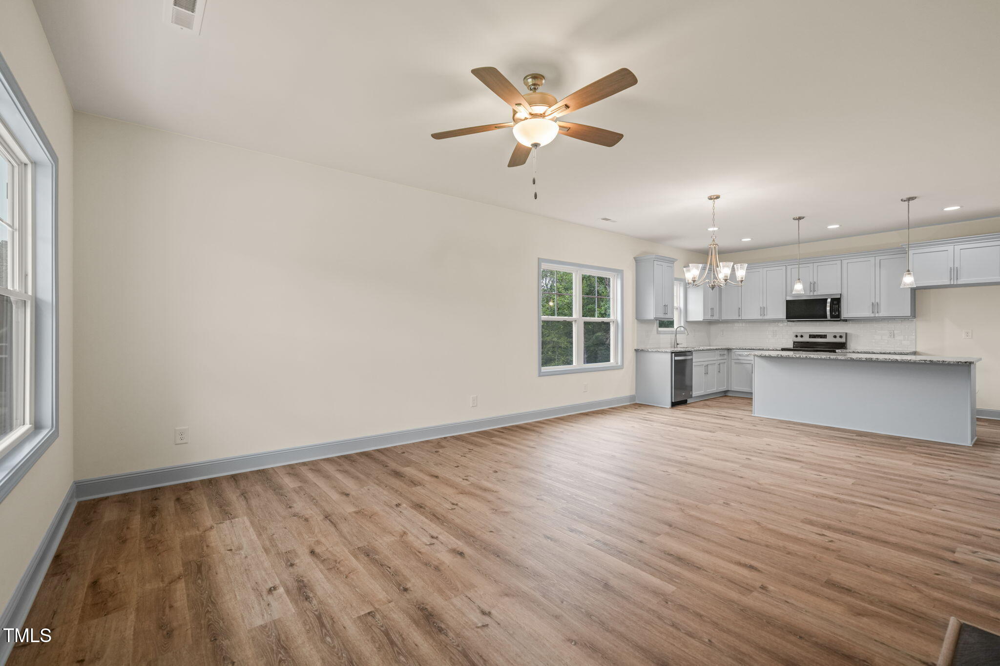147 Harmony Trail