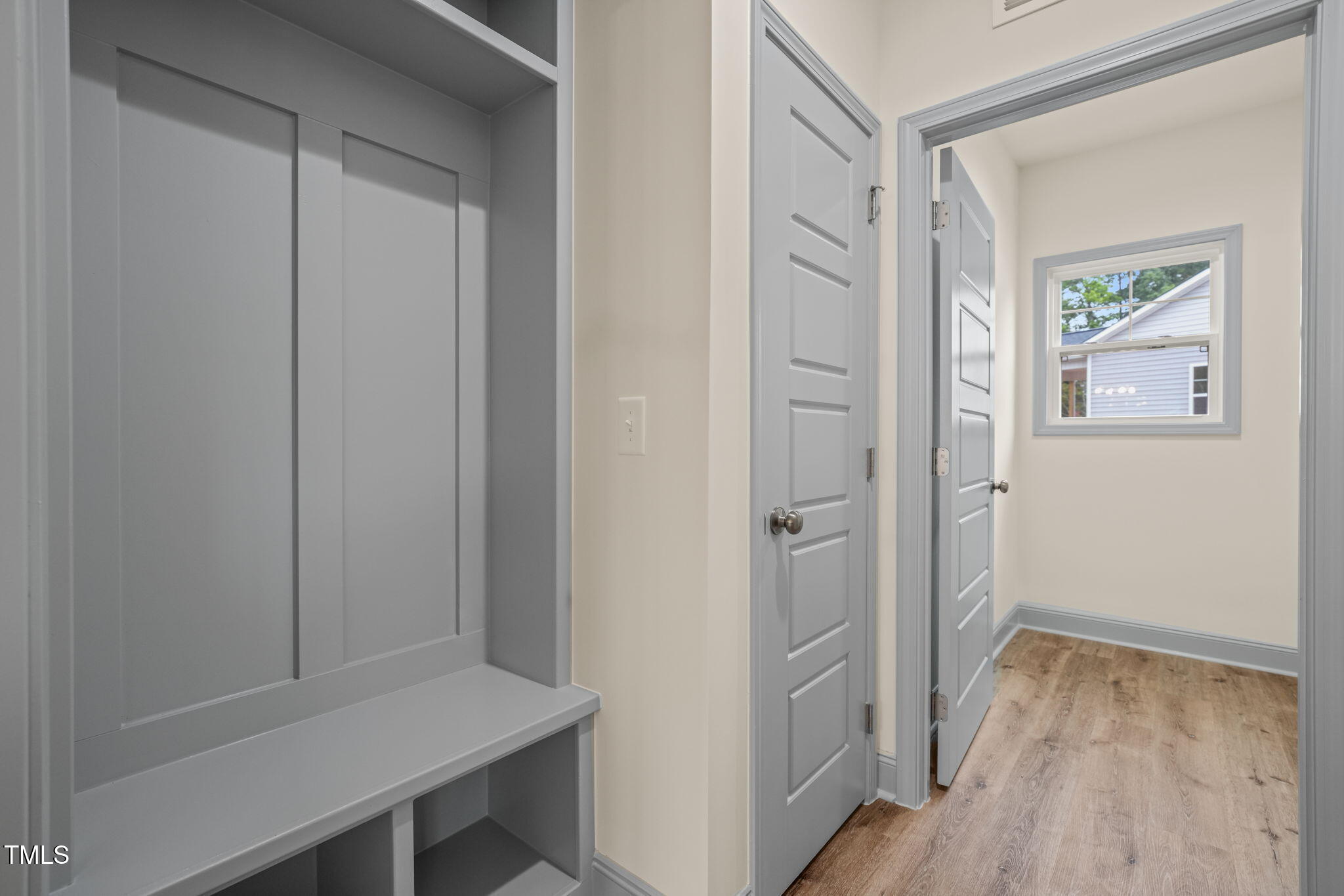 147 Harmony Trail