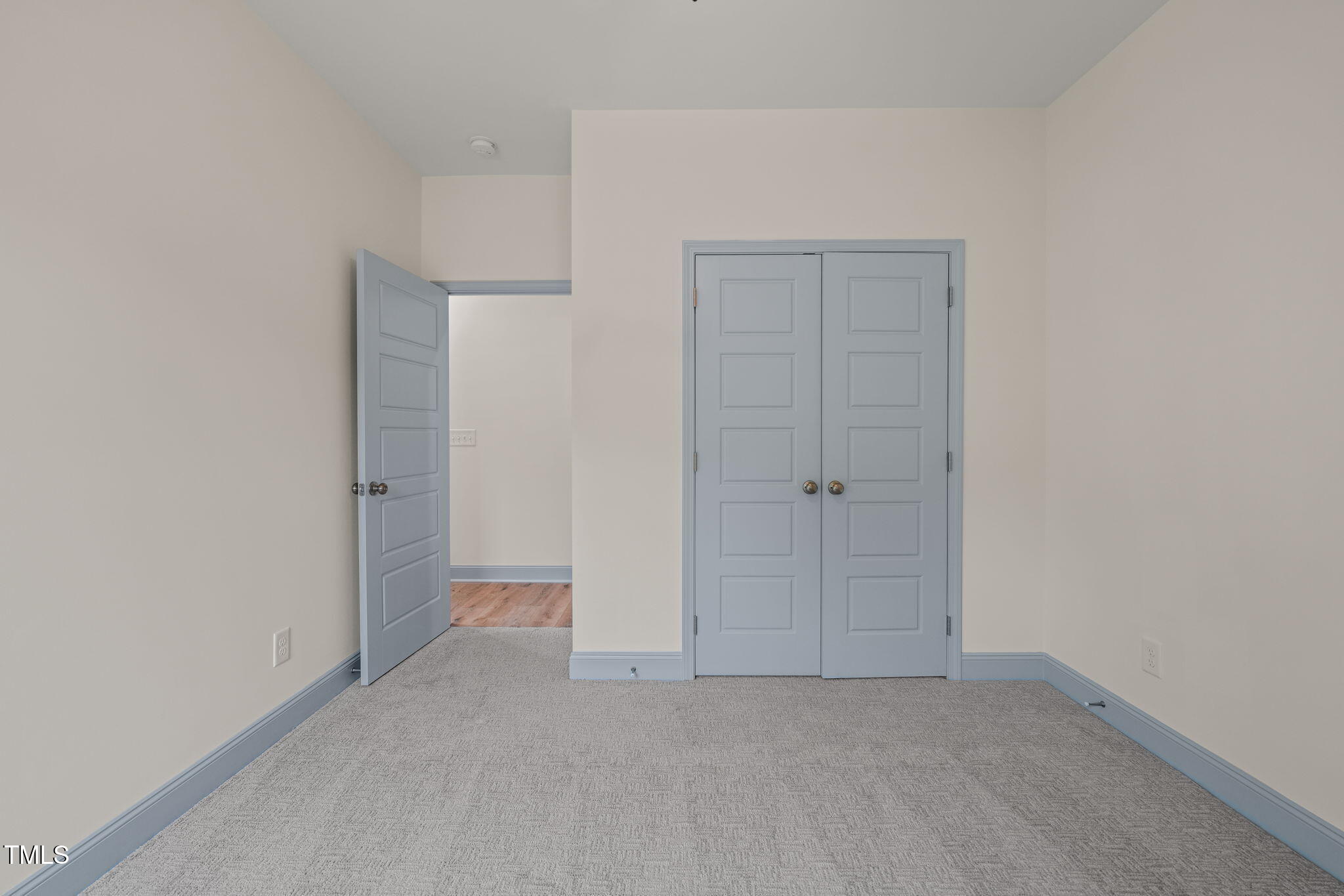 147 Harmony Trail