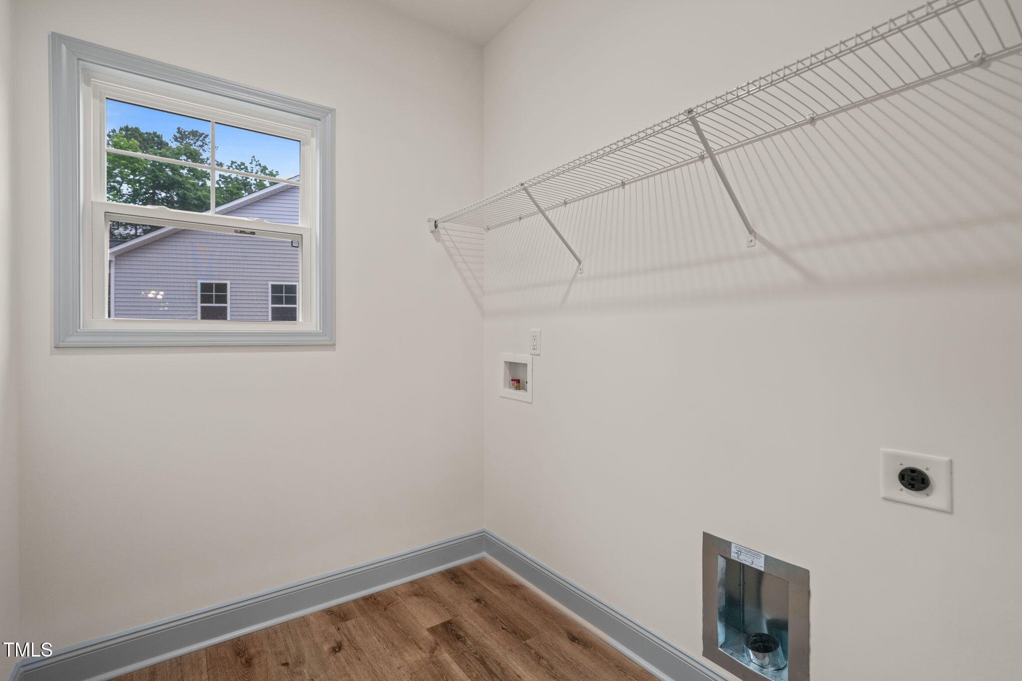 147 Harmony Trail