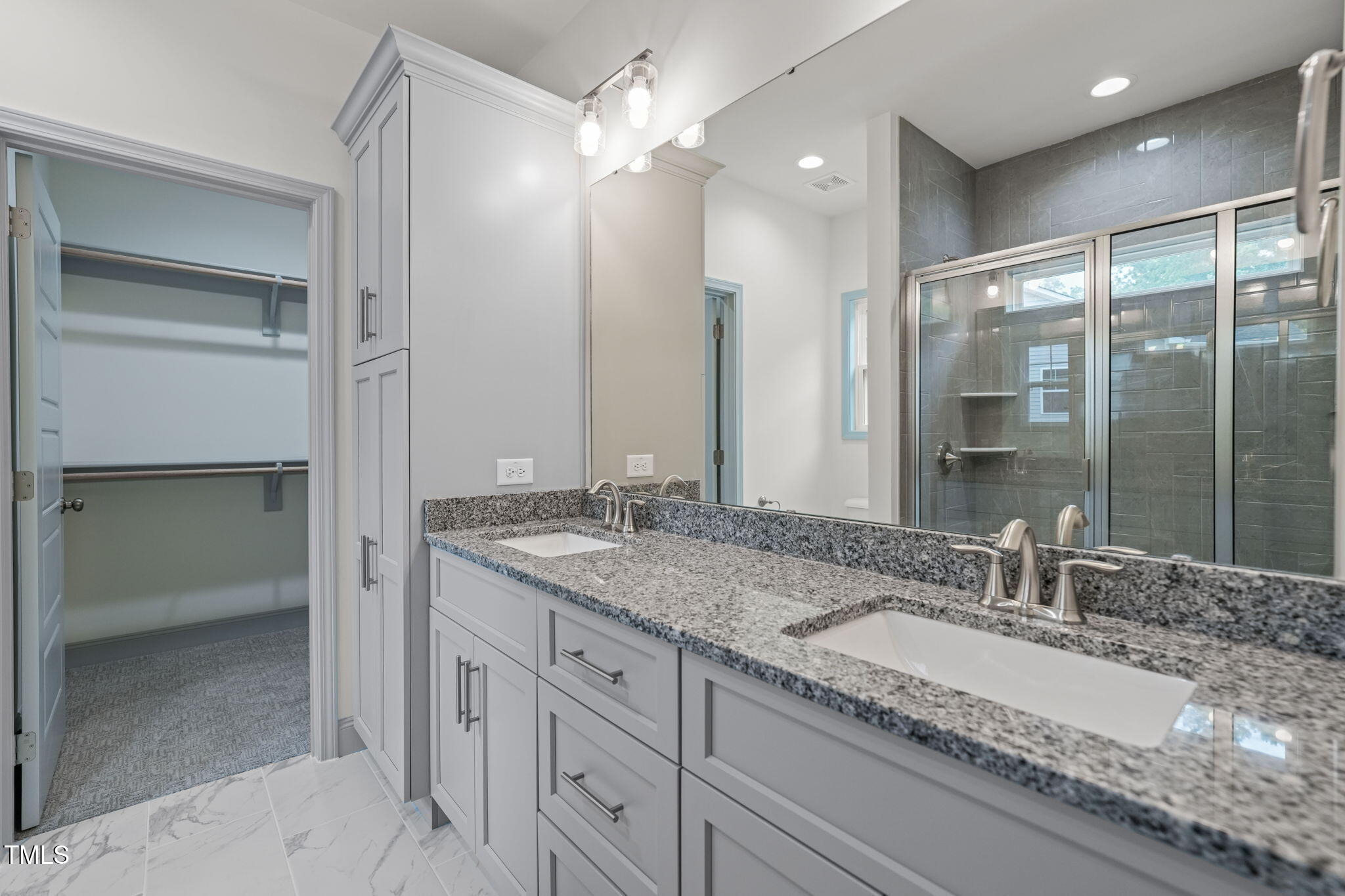 147 Harmony Trail