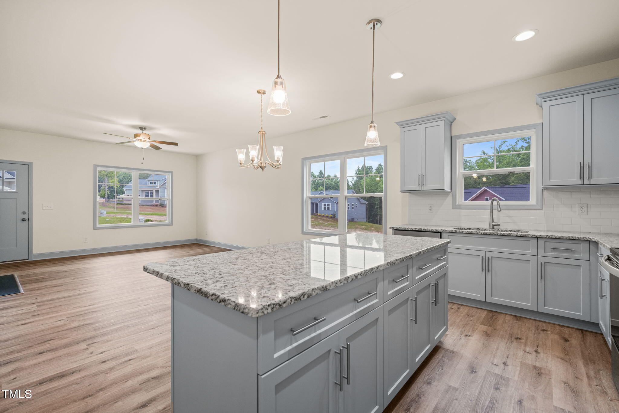 147 Harmony Trail
