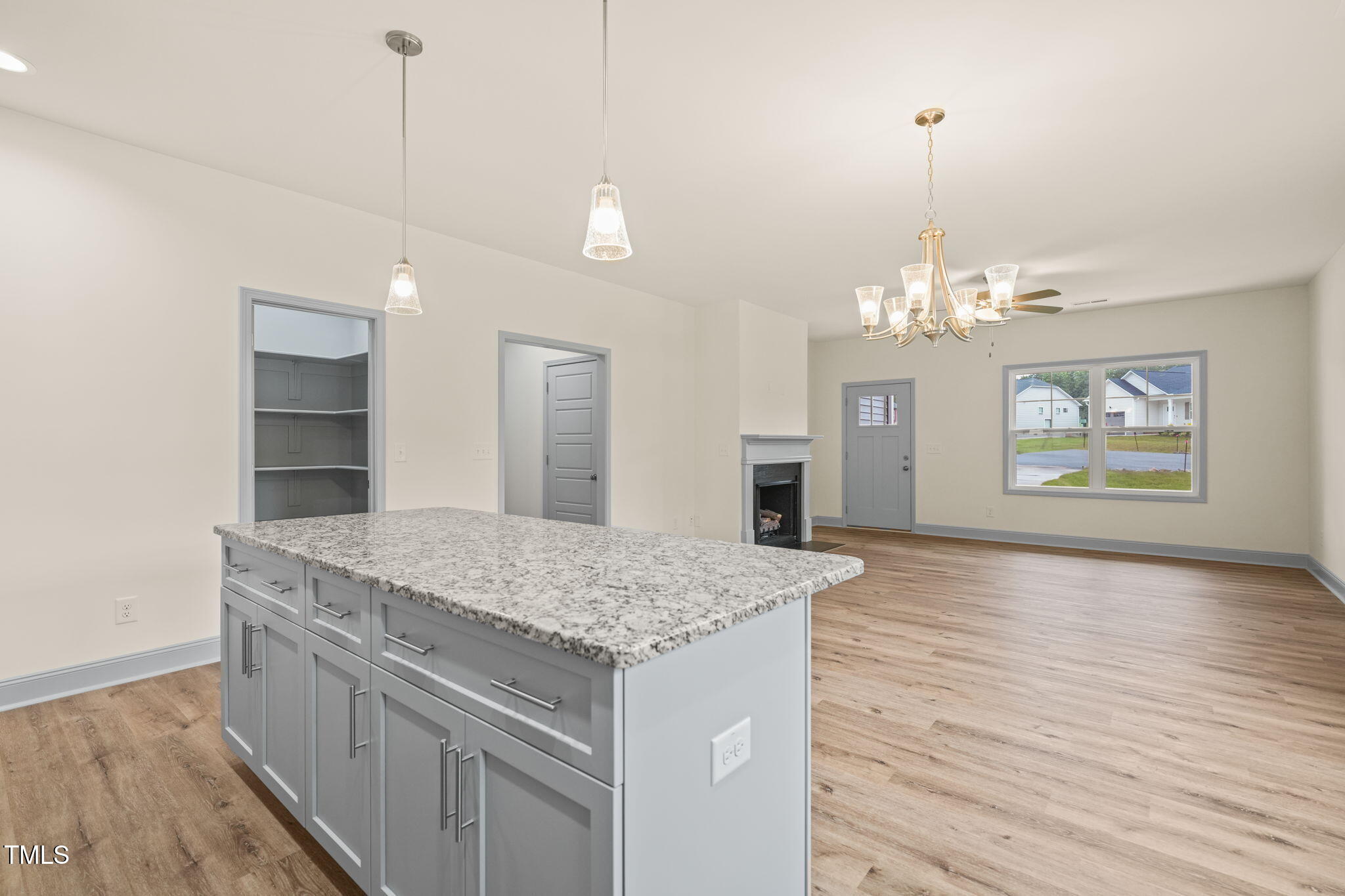 147 Harmony Trail