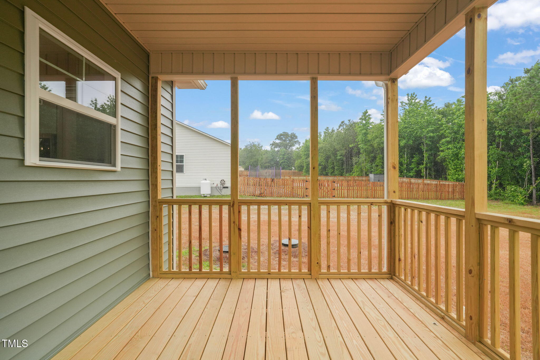 147 Harmony Trail