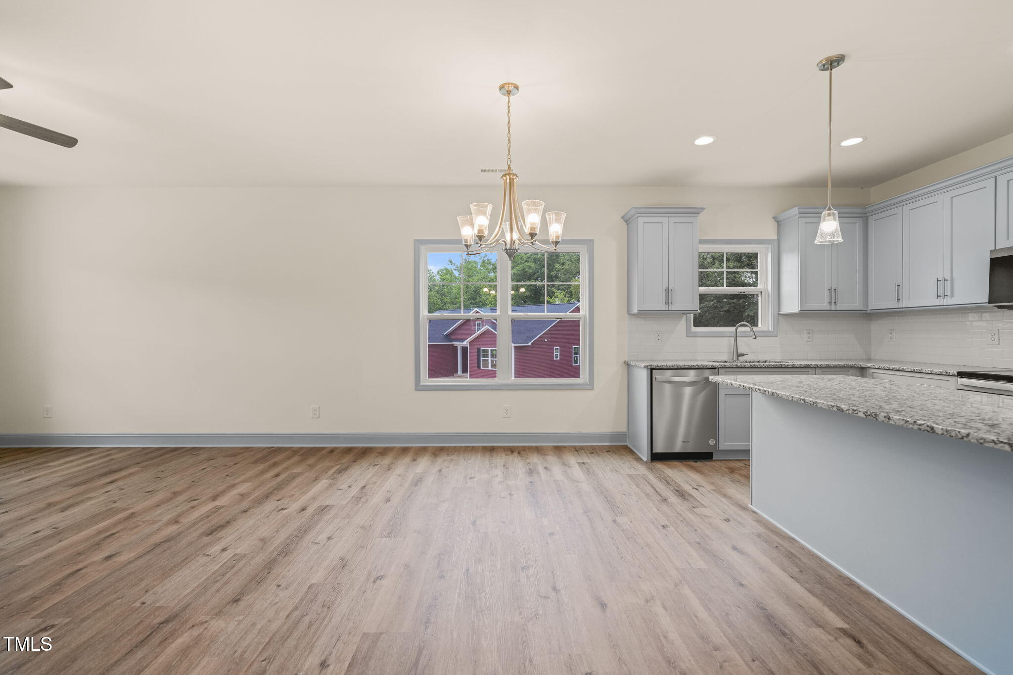147 Harmony Trail