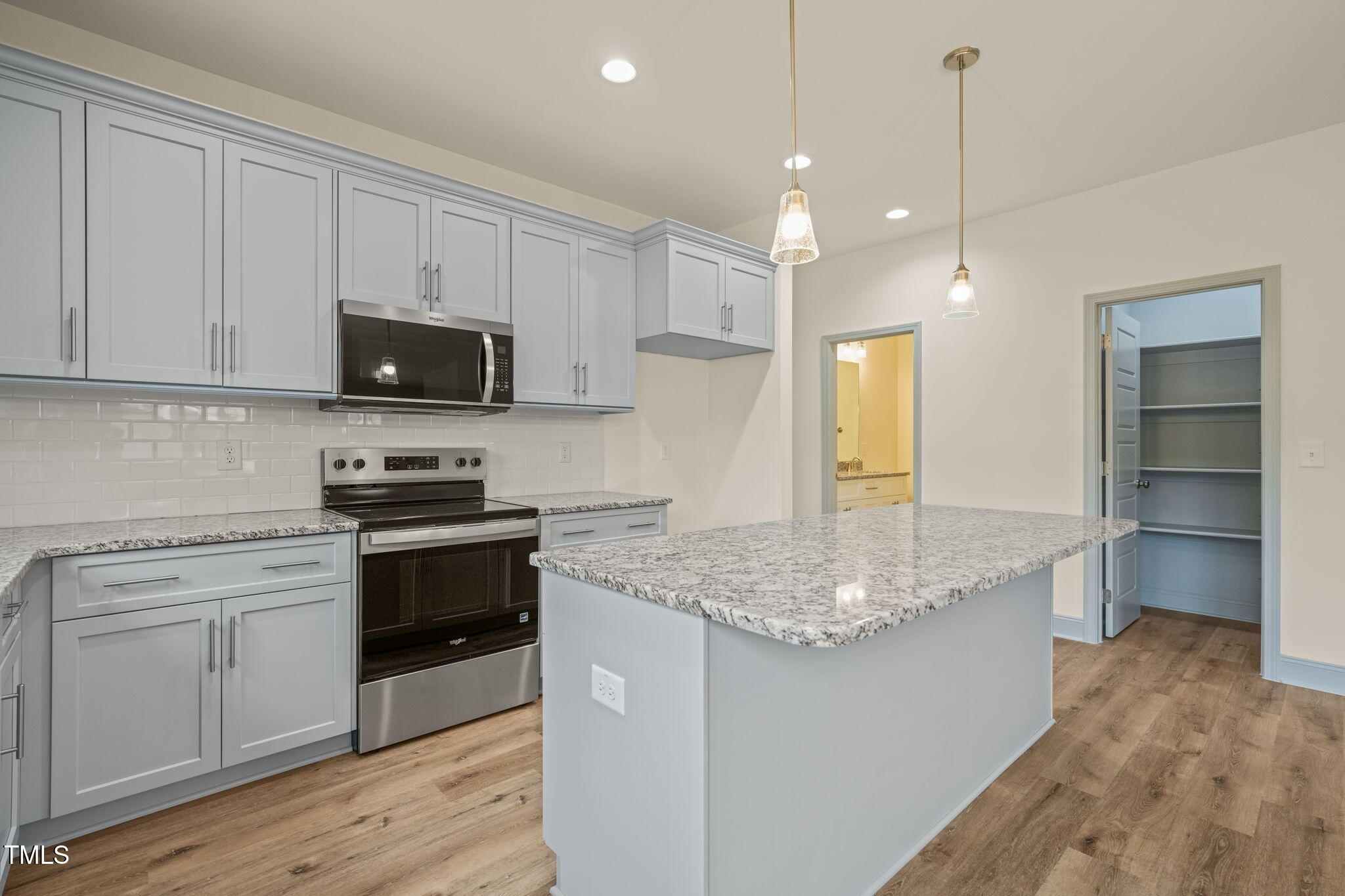 147 Harmony Trail