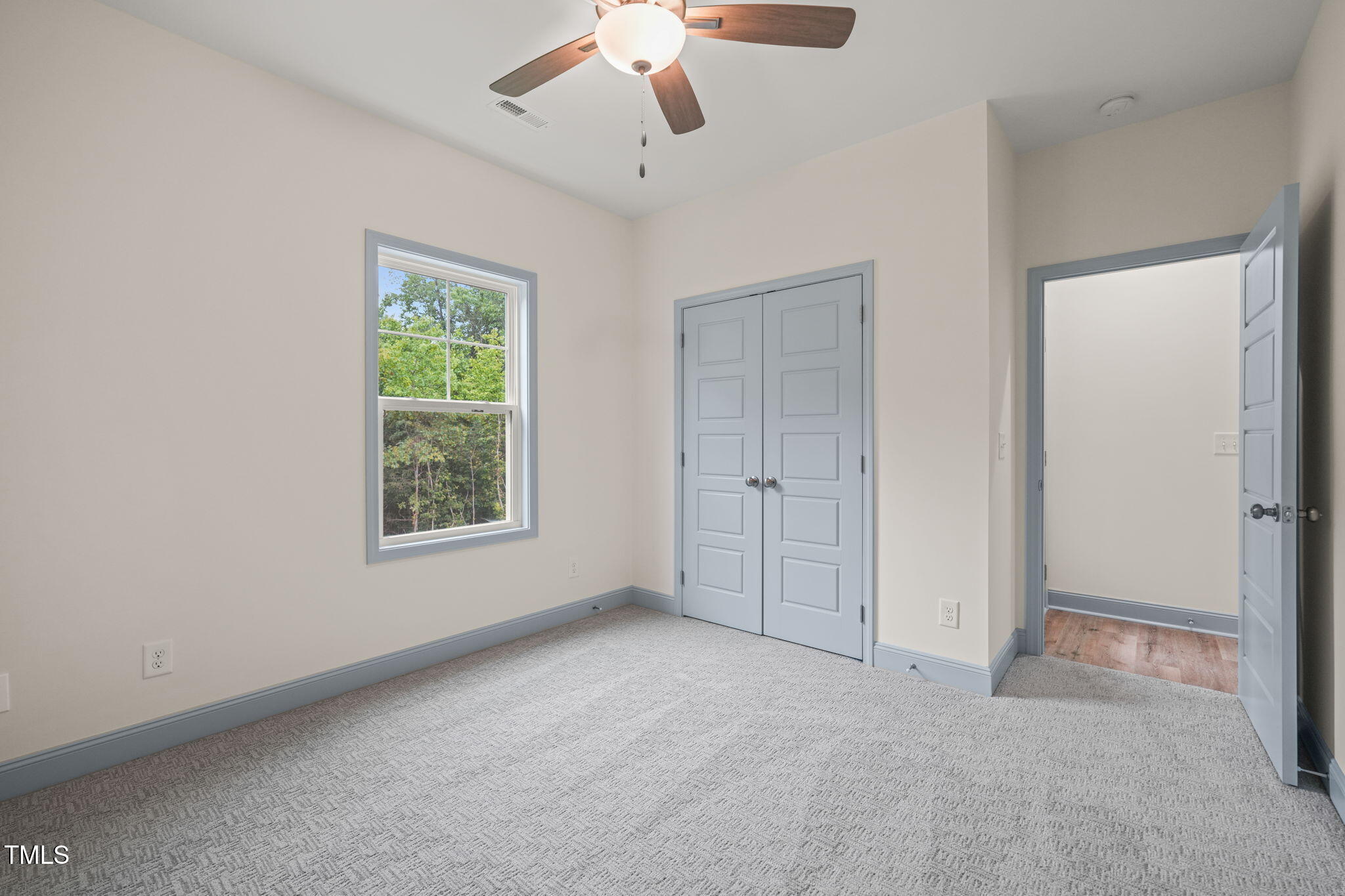147 Harmony Trail