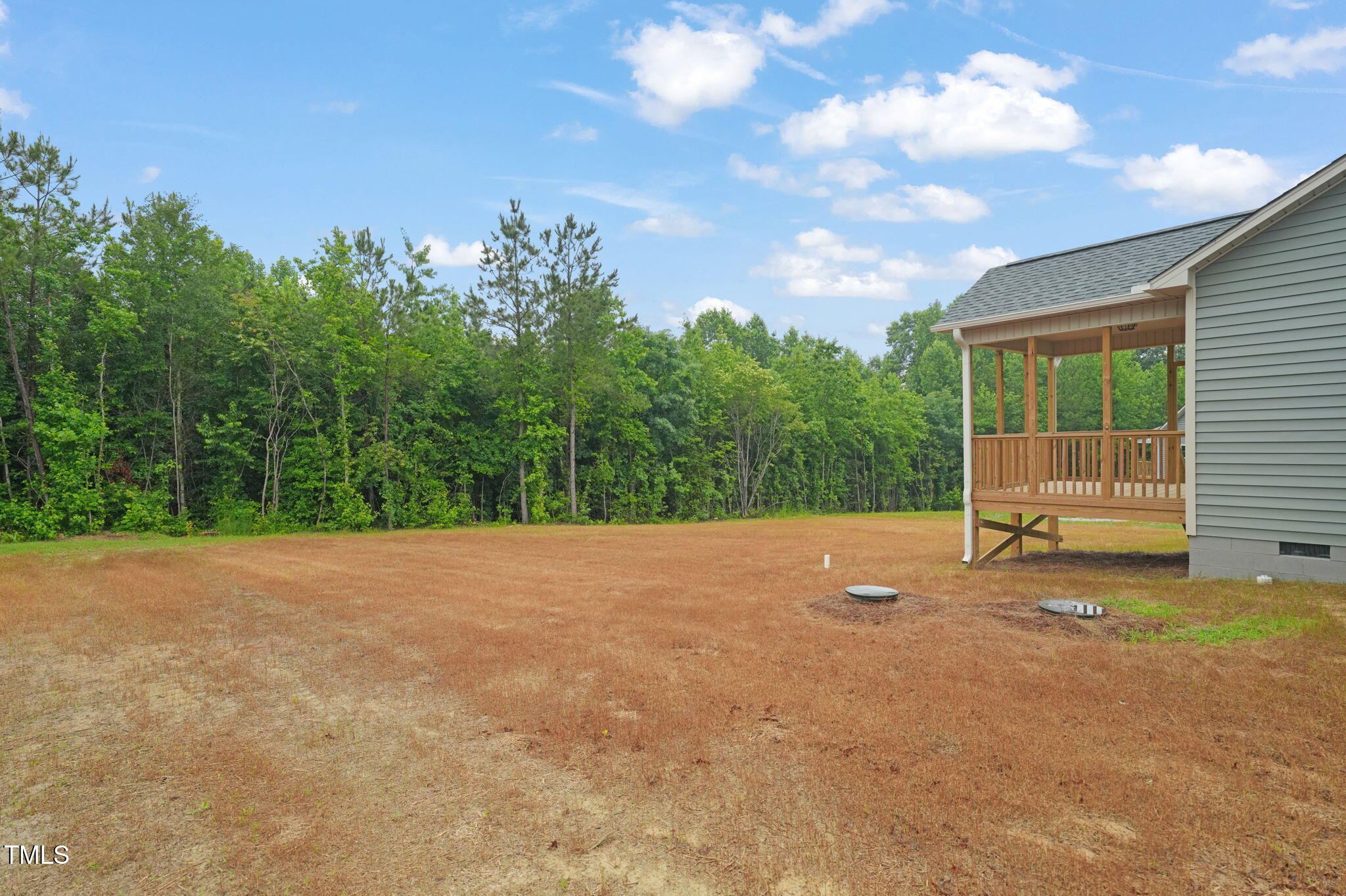 147 Harmony Trail