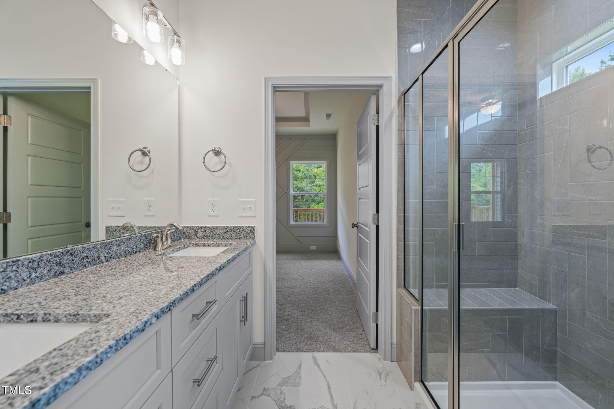 147 Harmony Trail