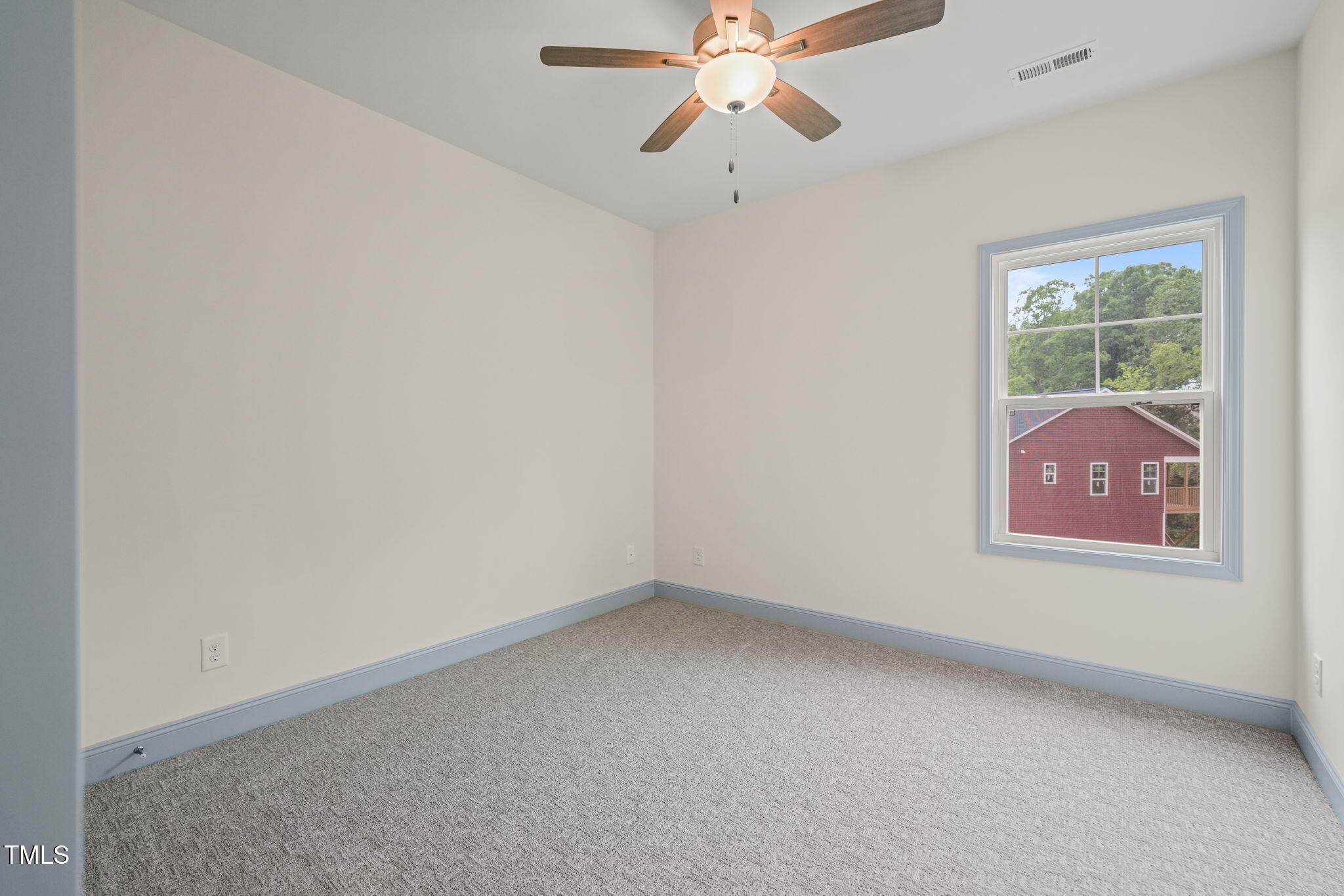 147 Harmony Trail