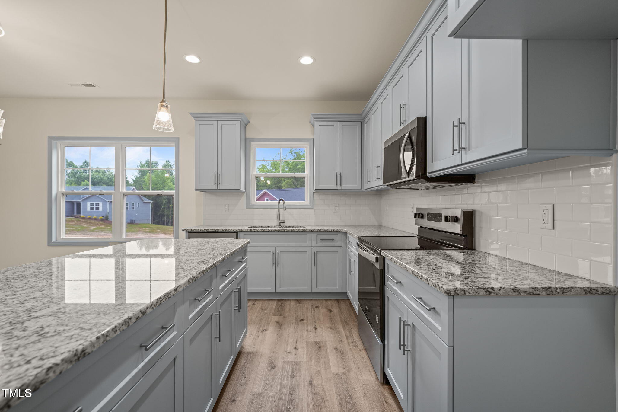 147 Harmony Trail