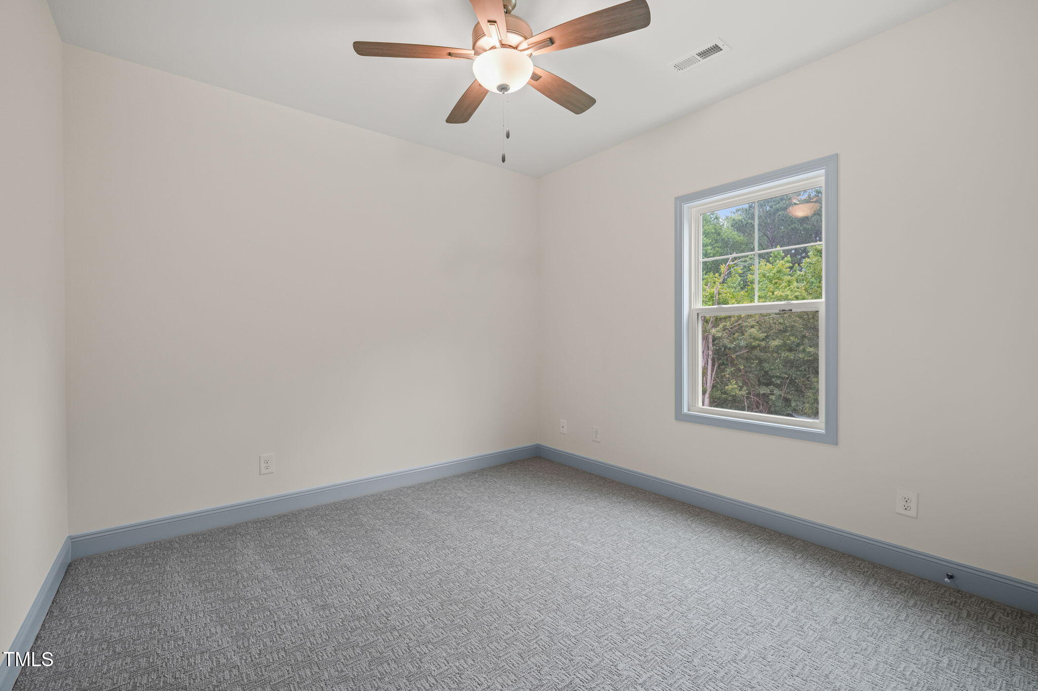 147 Harmony Trail
