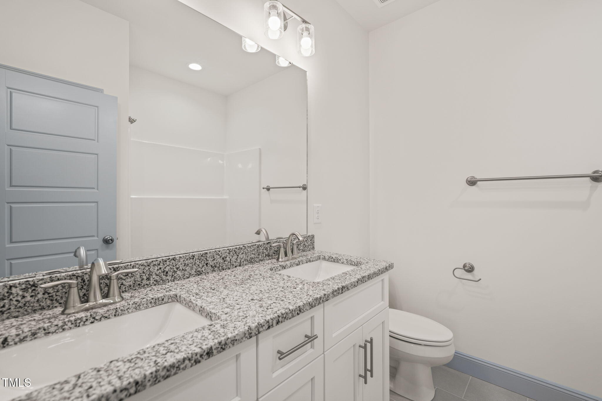 147 Harmony Trail