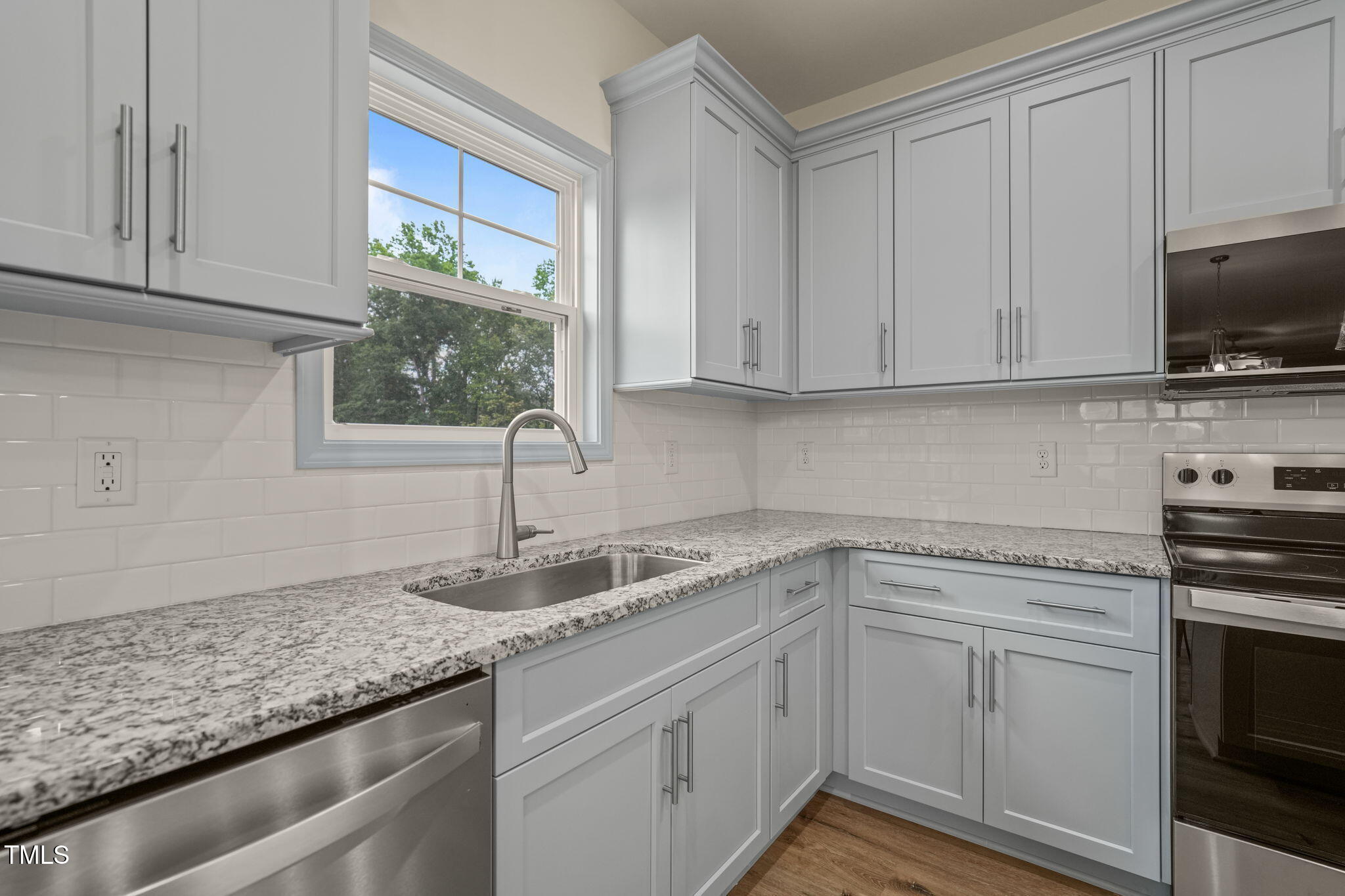 147 Harmony Trail