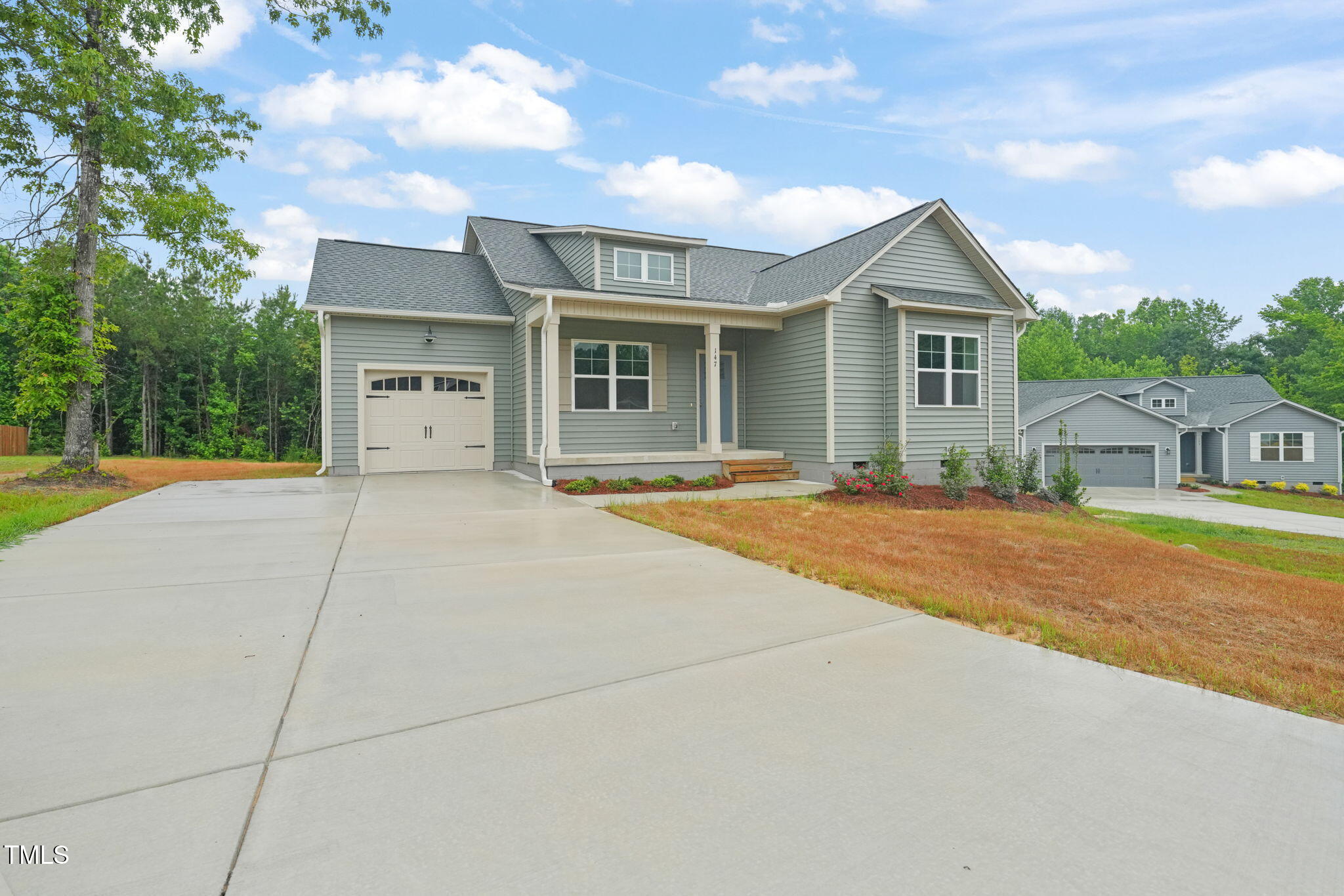 147 Harmony Trail