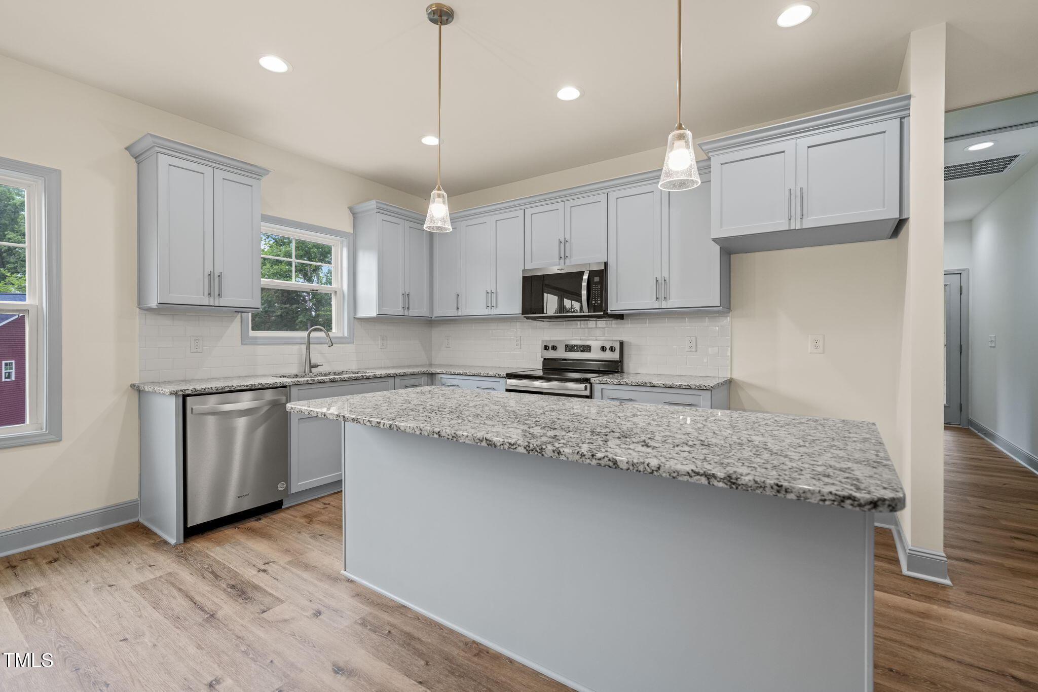 147 Harmony Trail