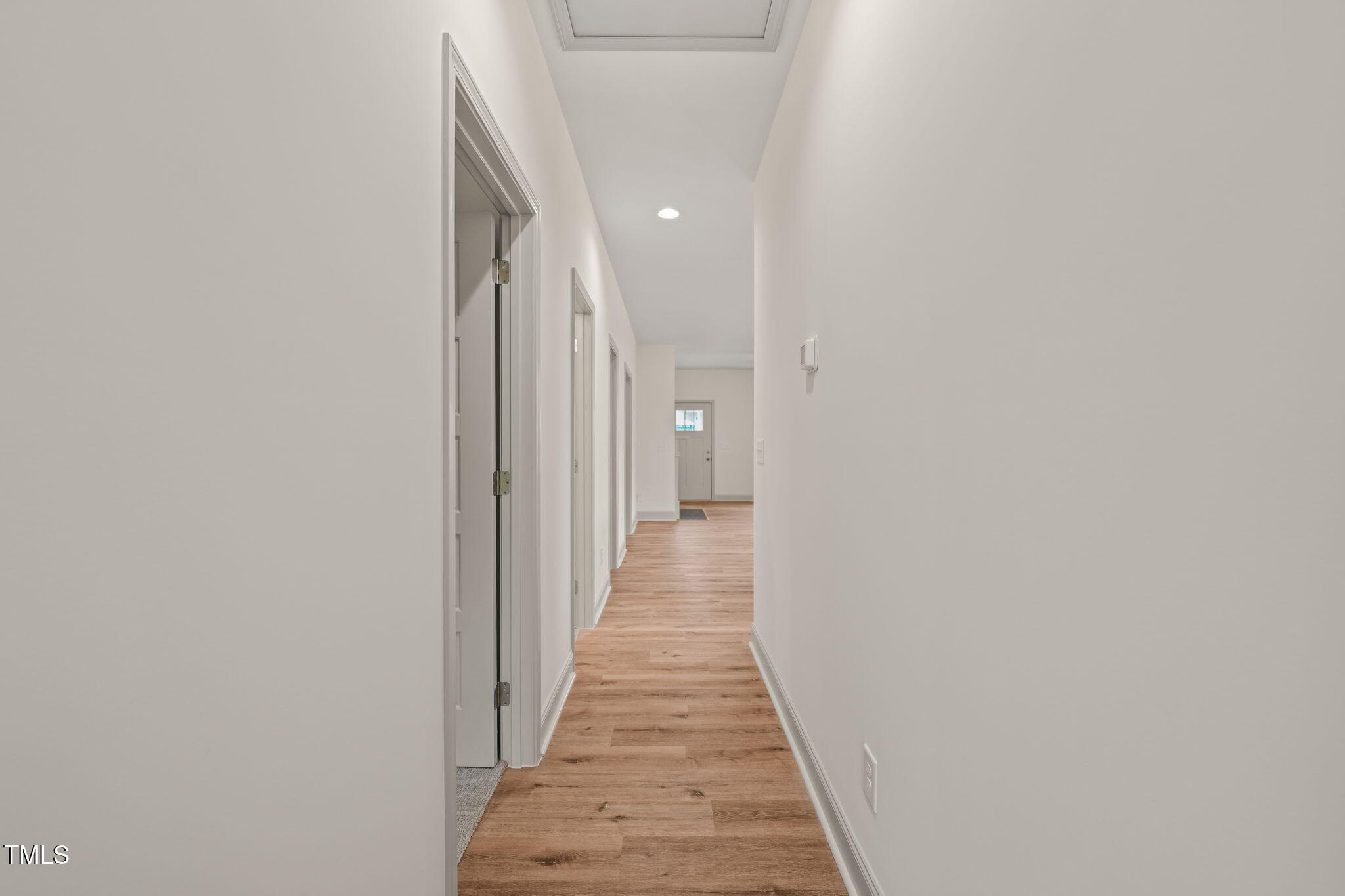 147 Harmony Trail