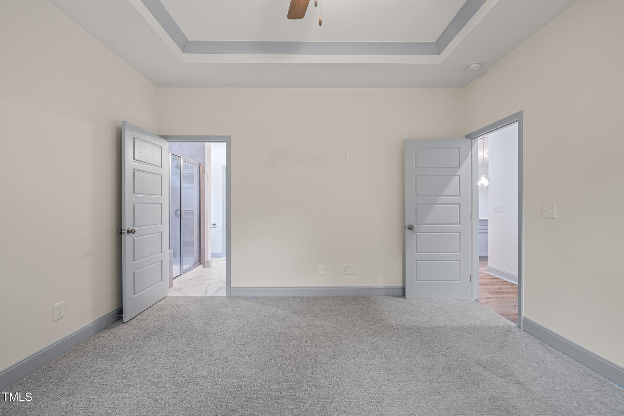 147 Harmony Trail