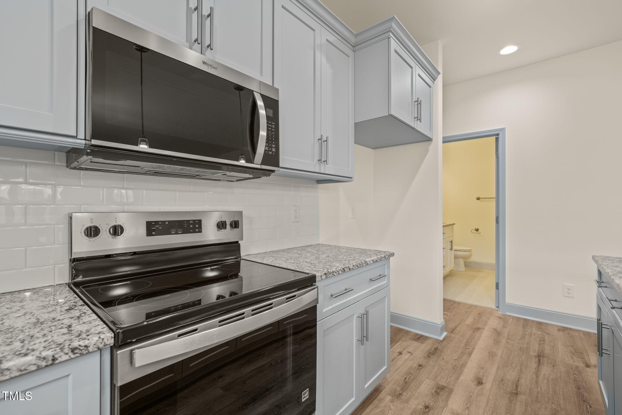 147 Harmony Trail