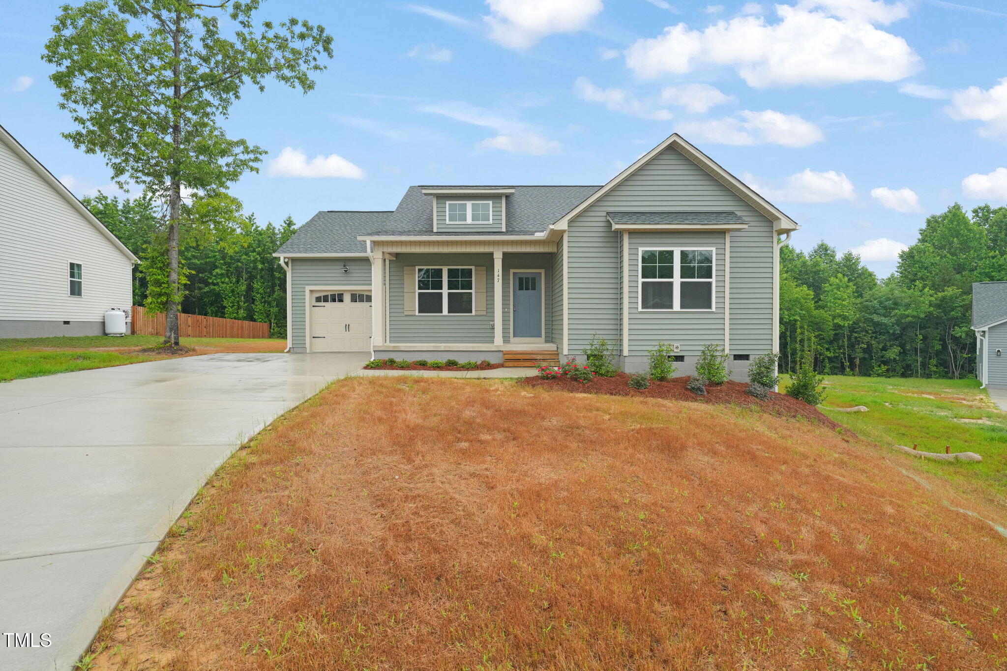 147 Harmony Trail