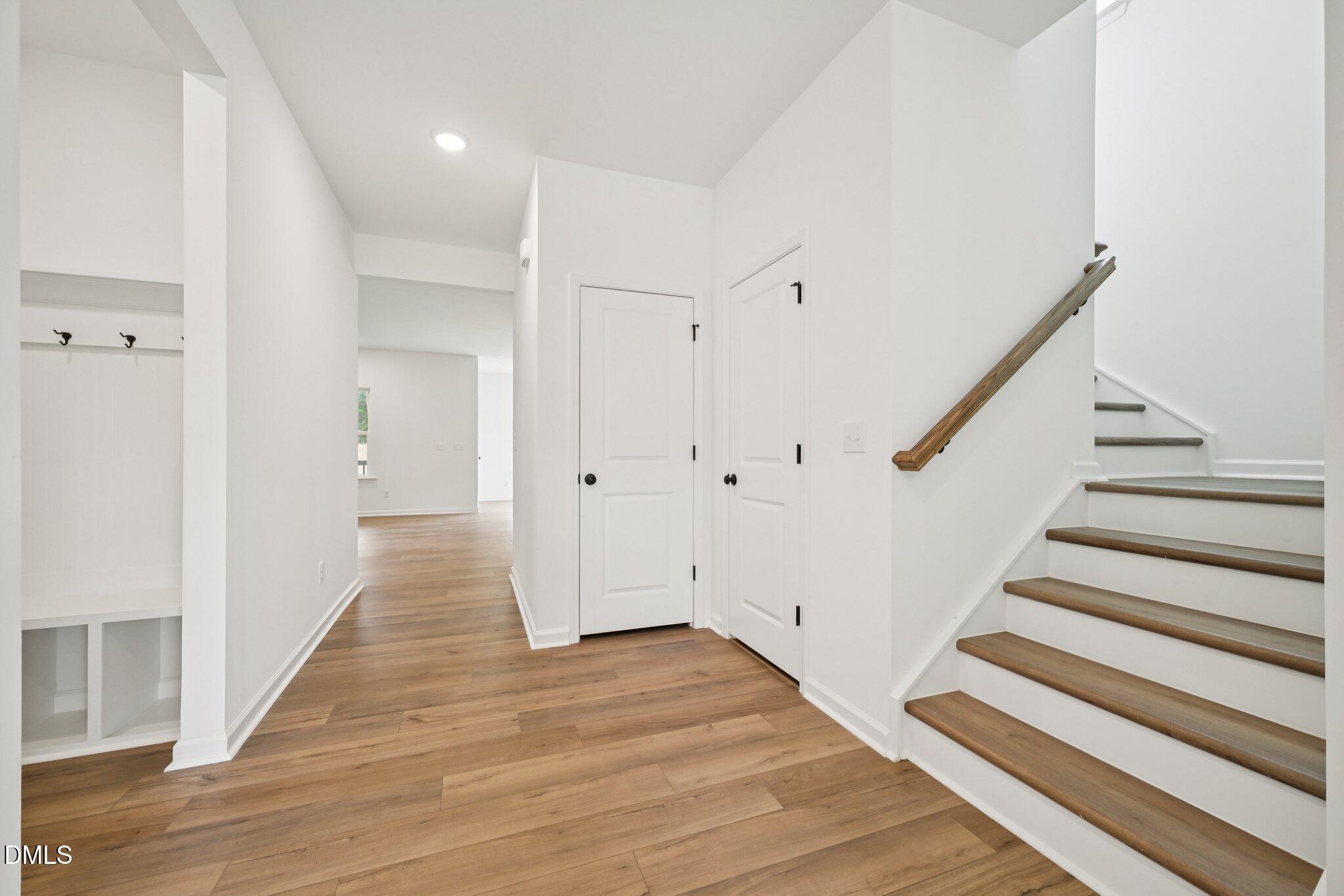 1413 Malcus Court # 61