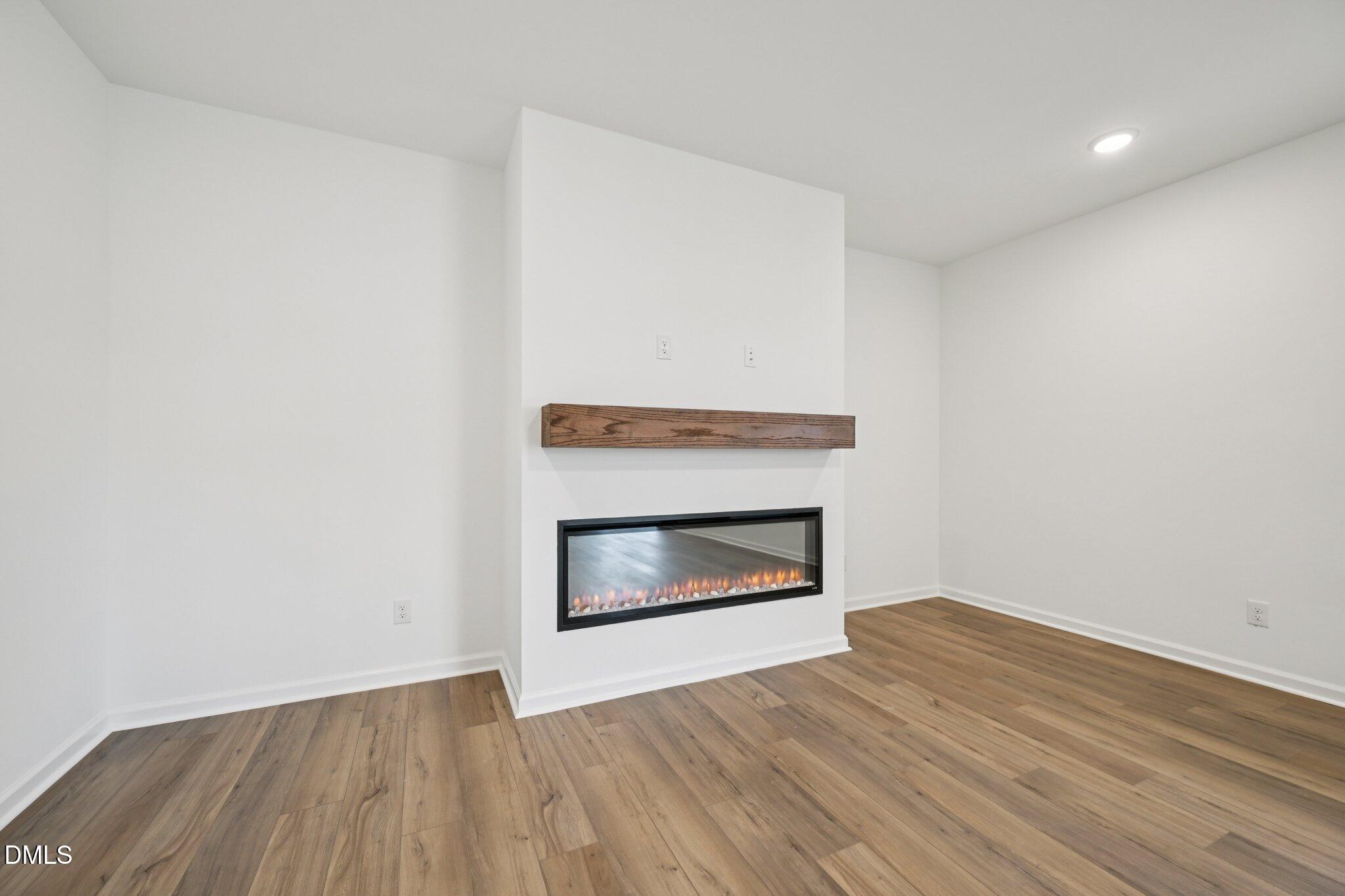 1413 Malcus Court # 61