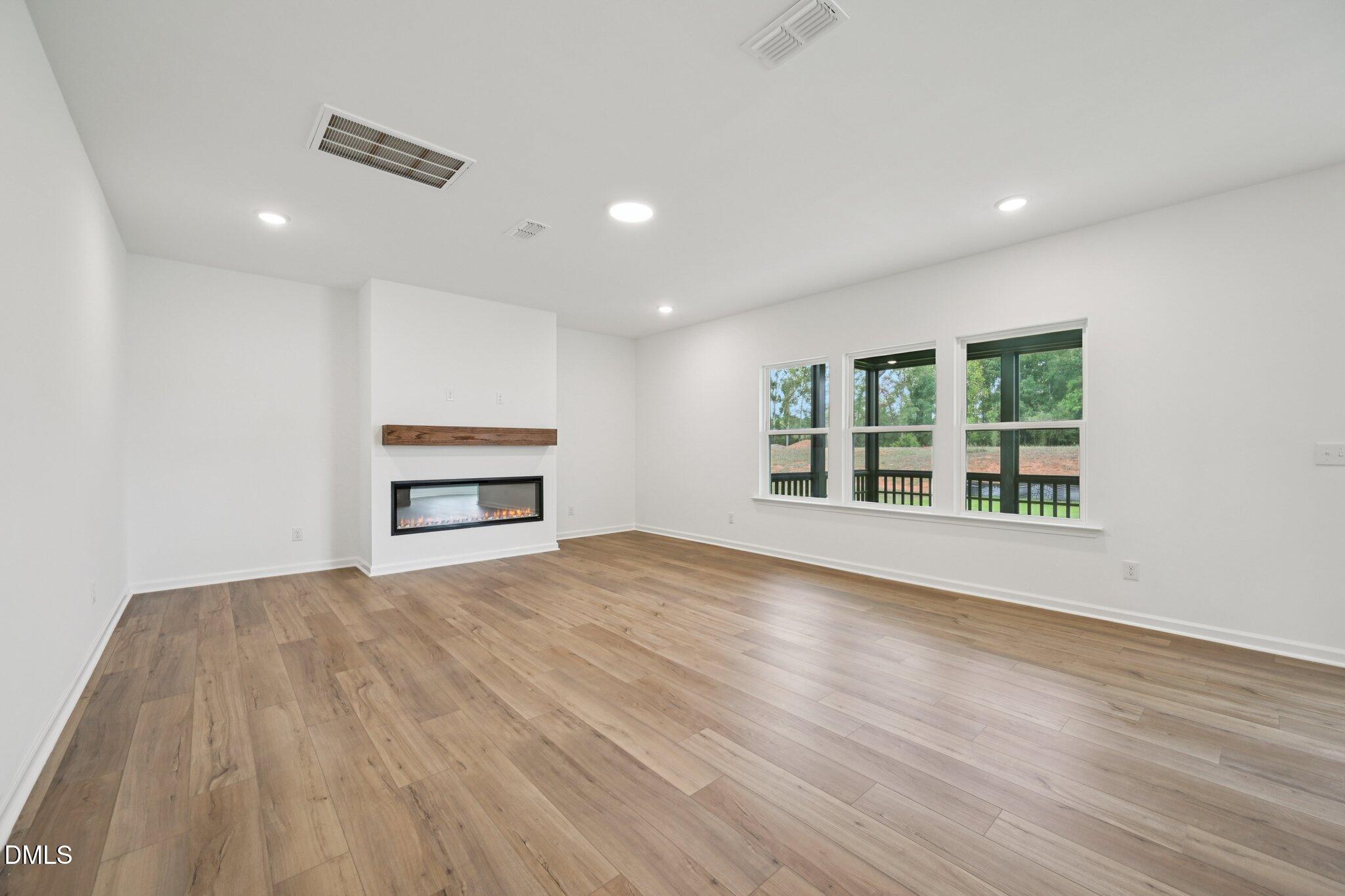 1413 Malcus Court # 61