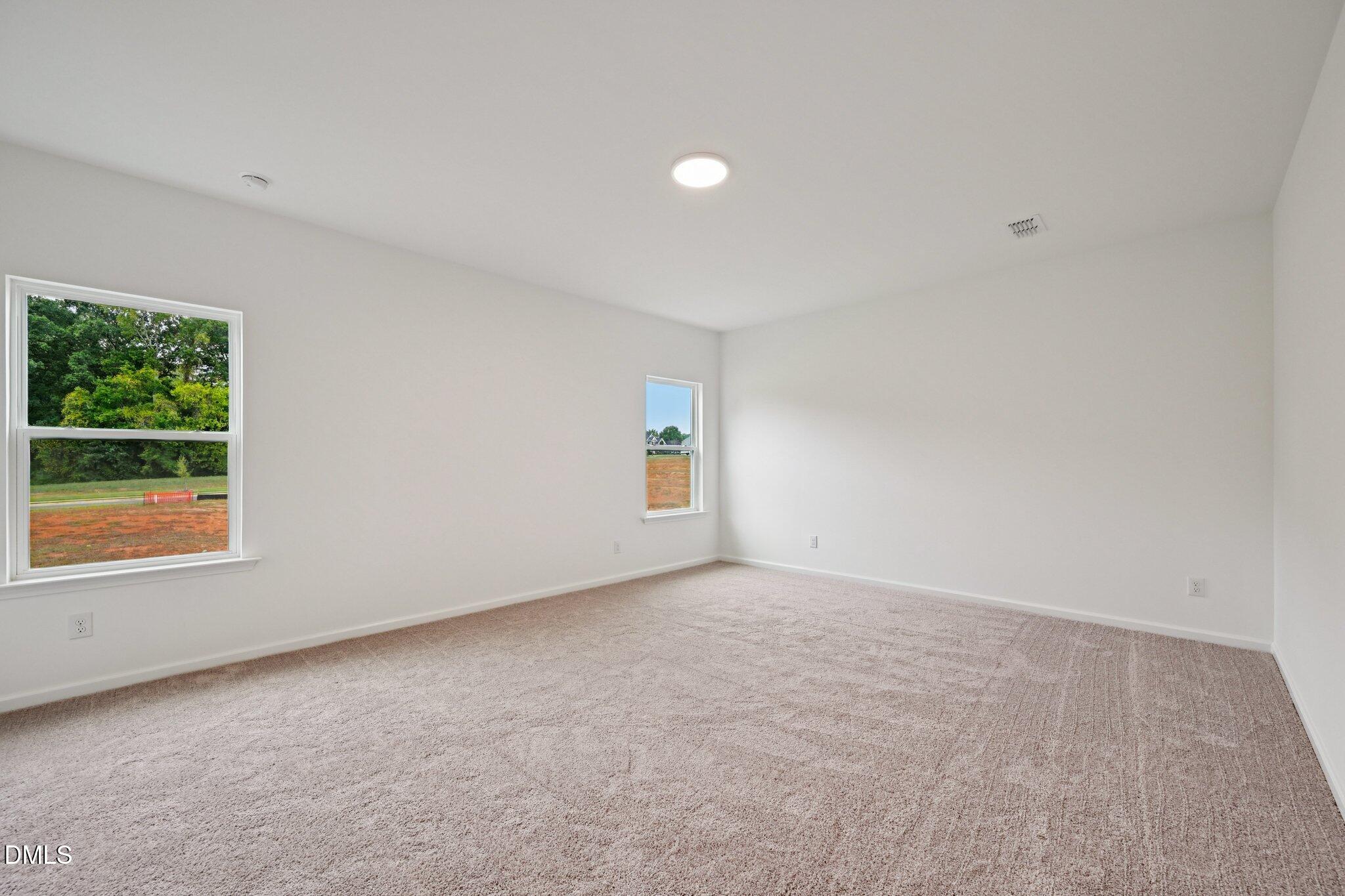 1413 Malcus Court # 61