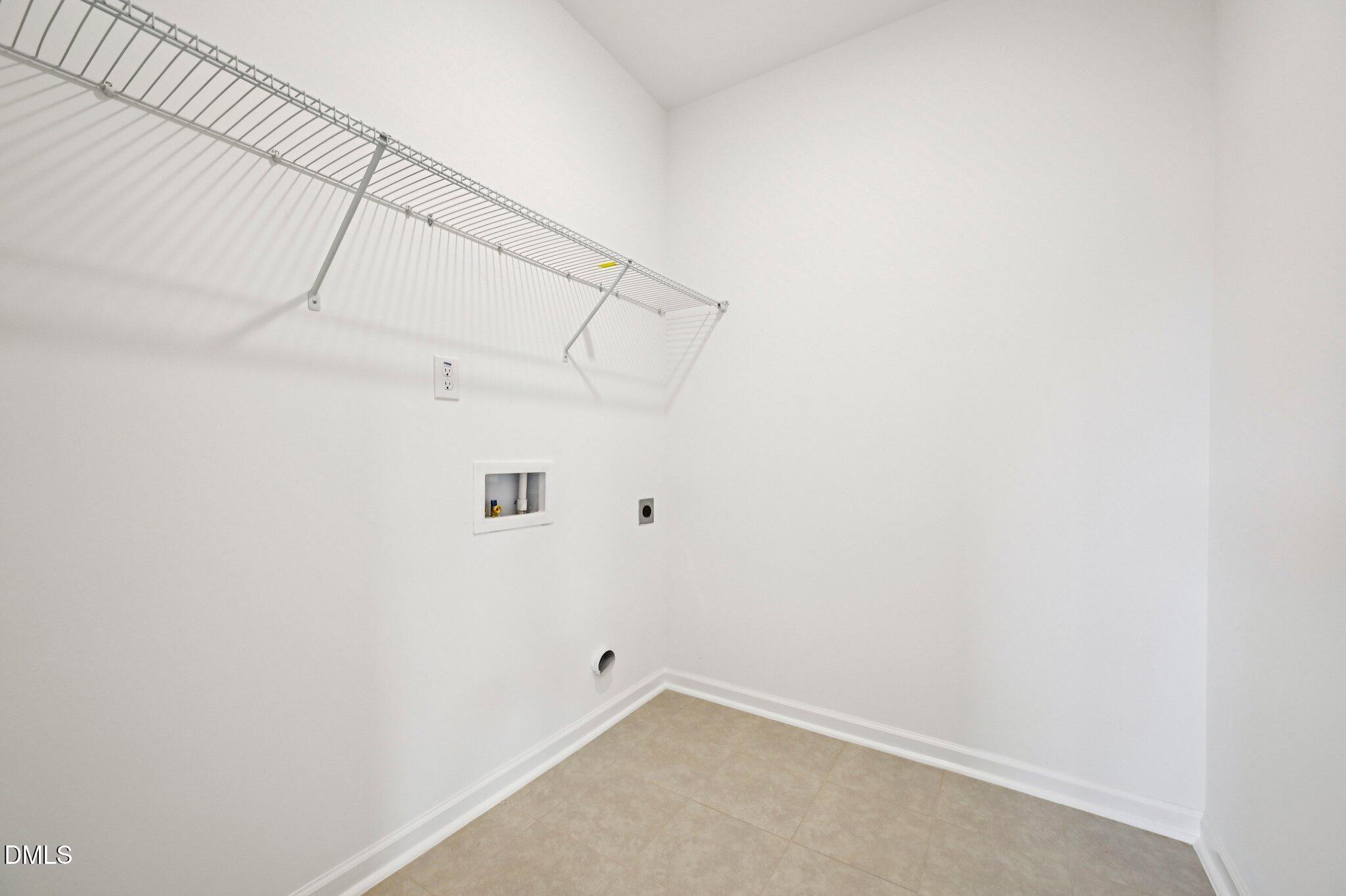 1413 Malcus Court # 61