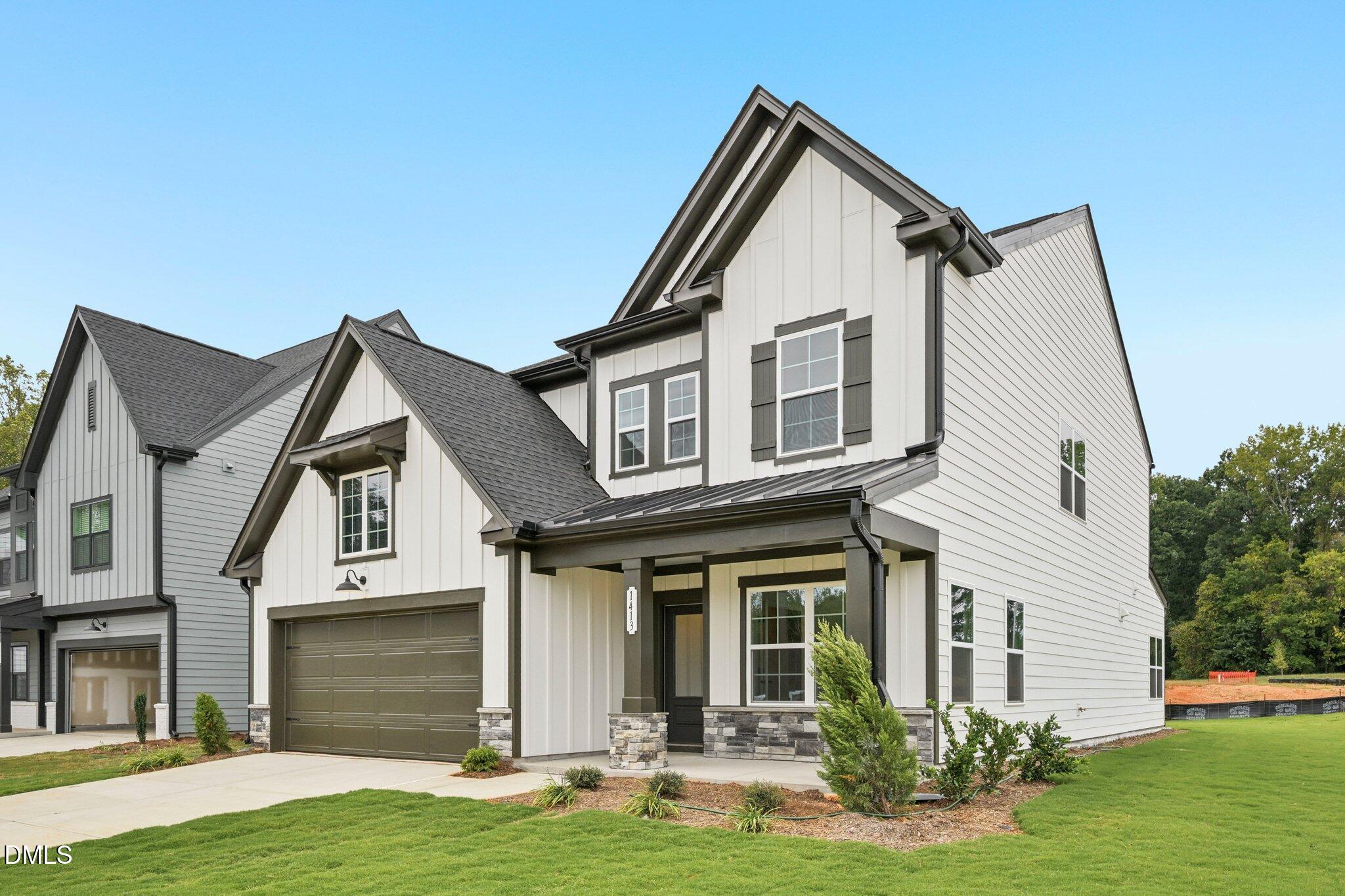 1413 Malcus Court # 61