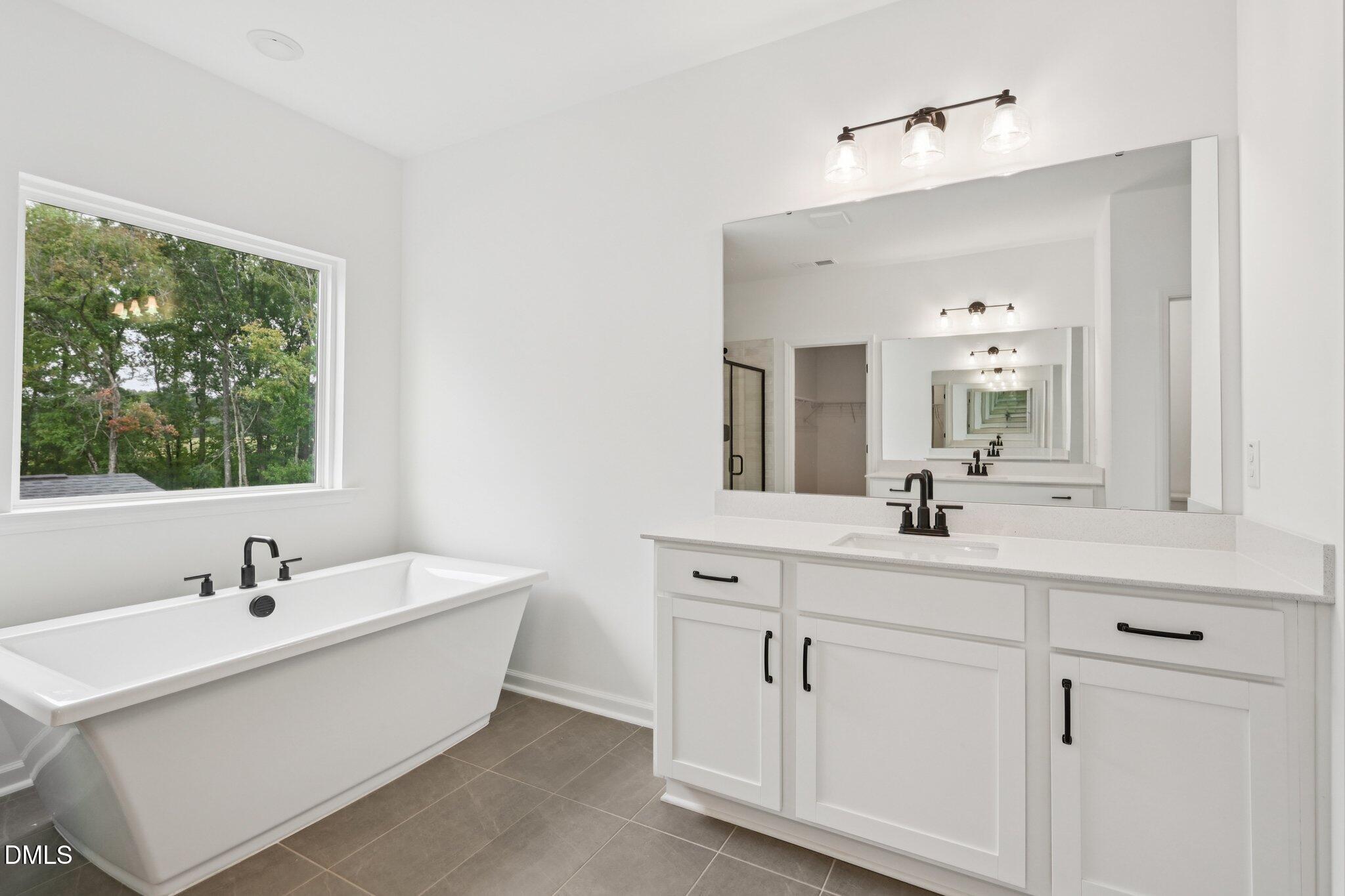 1413 Malcus Court # 61