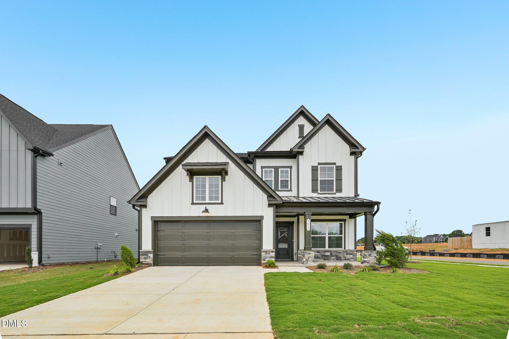 1413 Malcus Court # 61