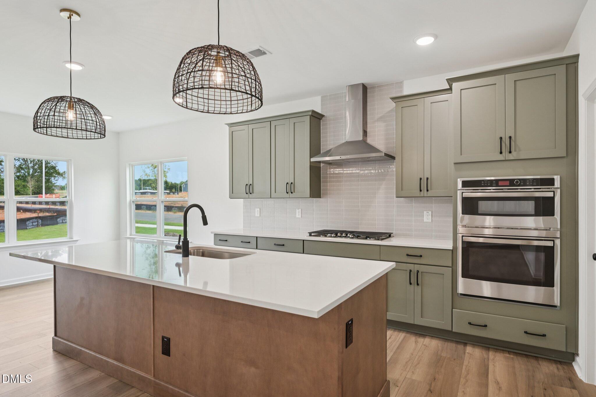 1413 Malcus Court # 61