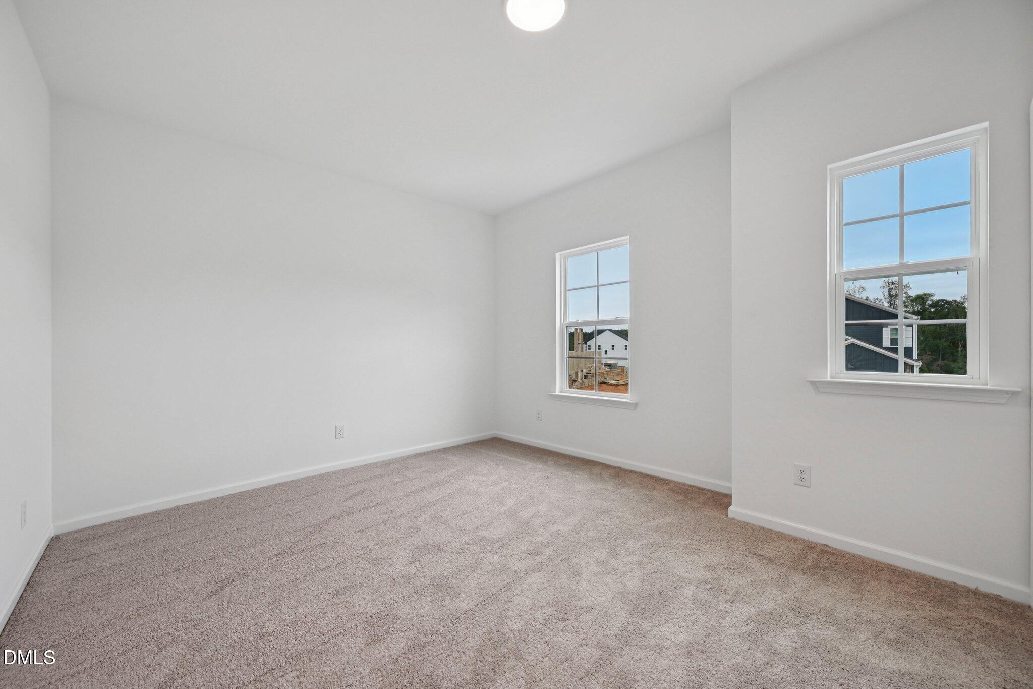 1413 Malcus Court # 61