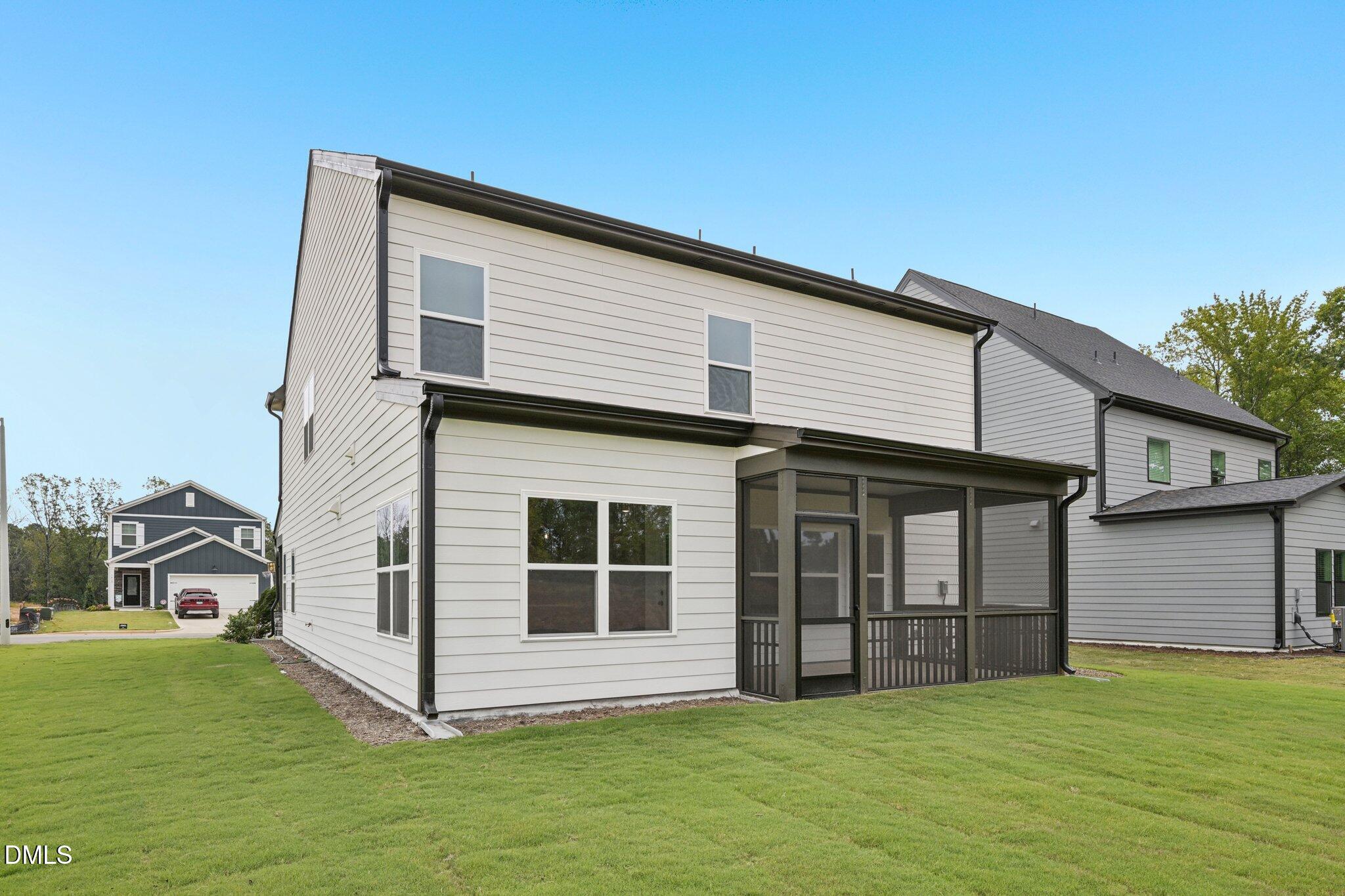 1413 Malcus Court # 61